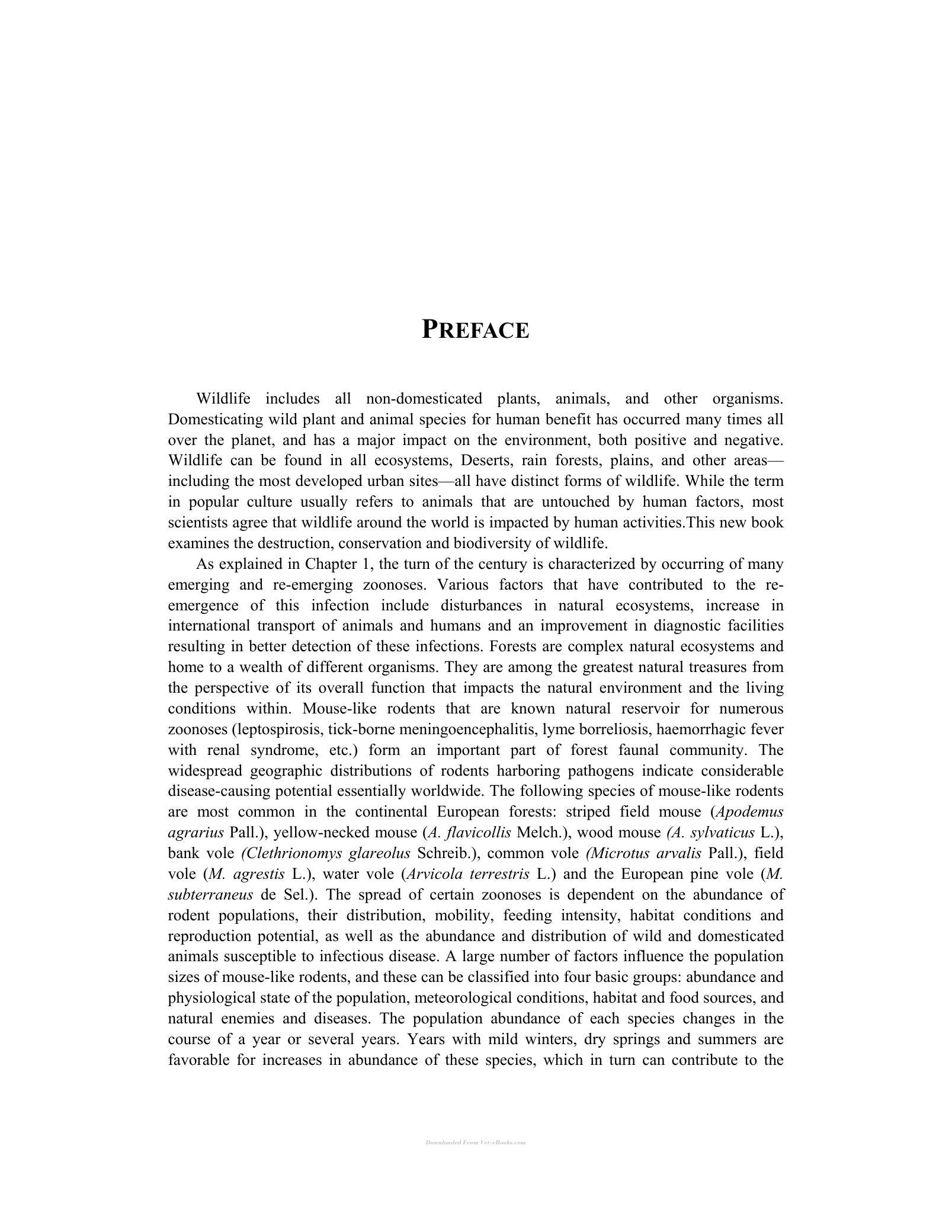 Look inside — page 9