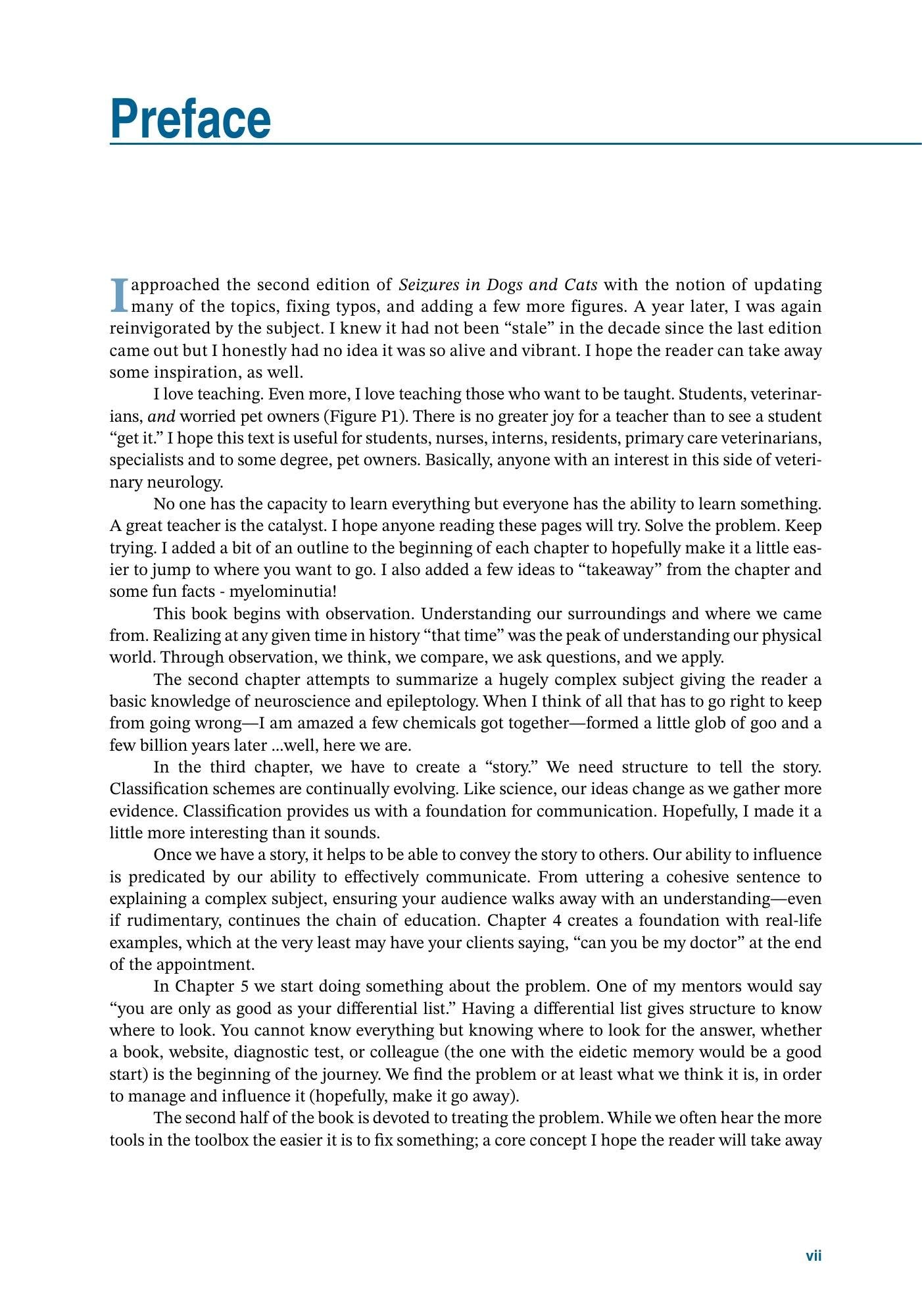 Look inside — page 9