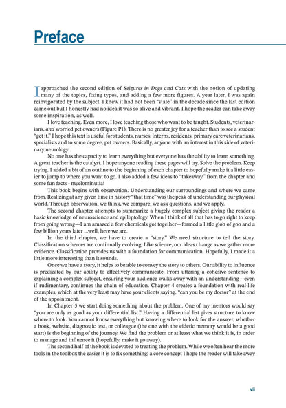 Look inside — page 9