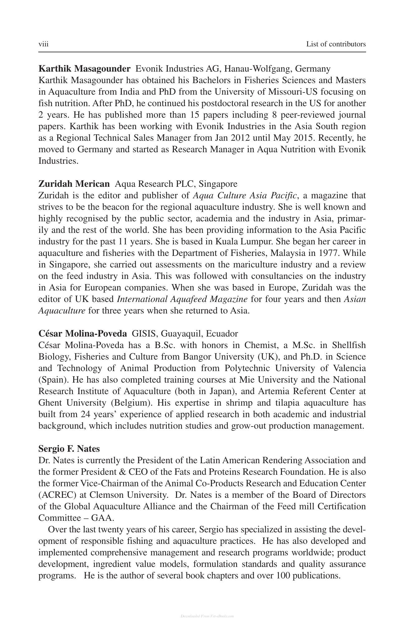 Look inside — page 9
