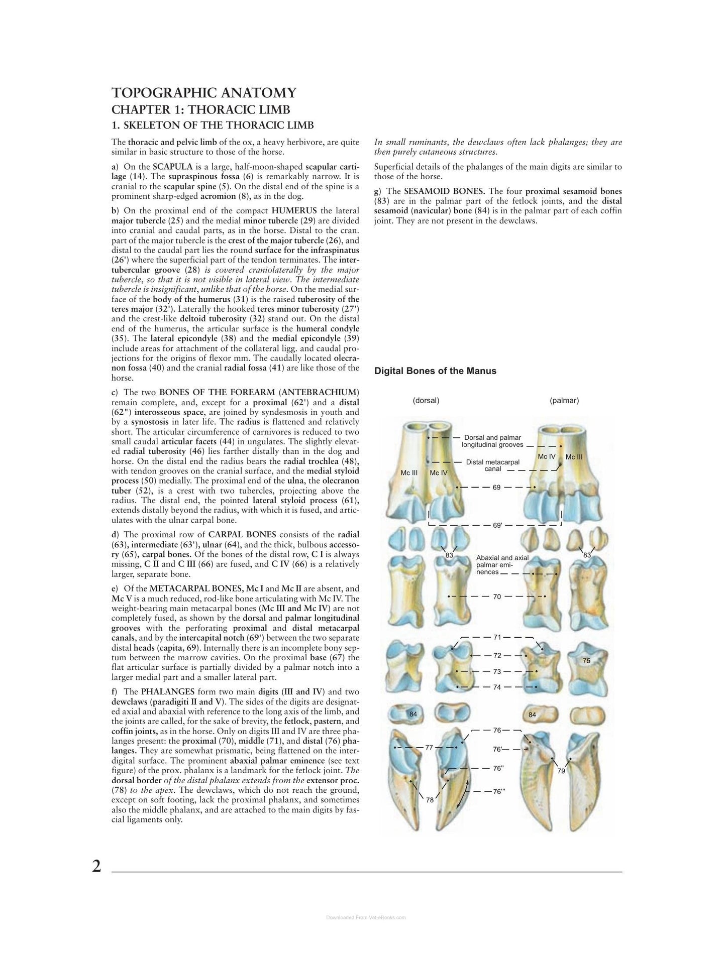 Look inside — page 9