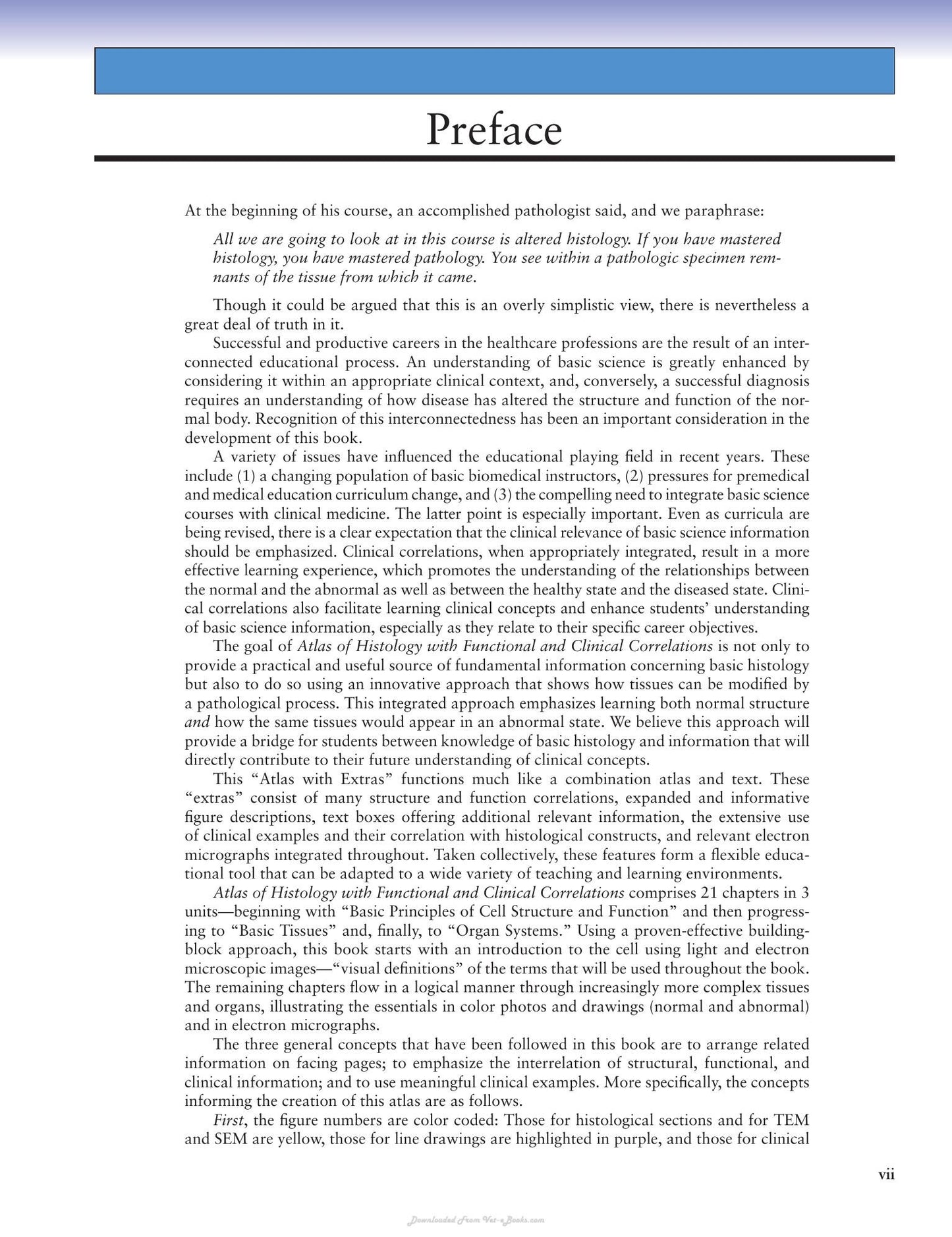 Look inside — page 9