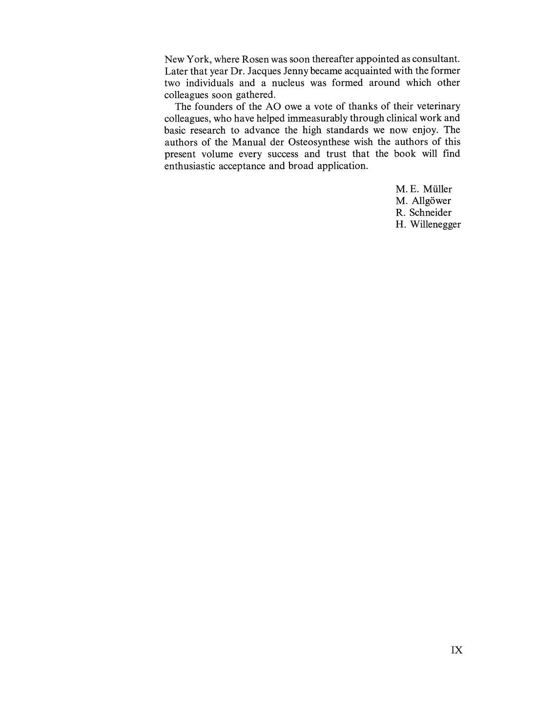 Look inside — page 9