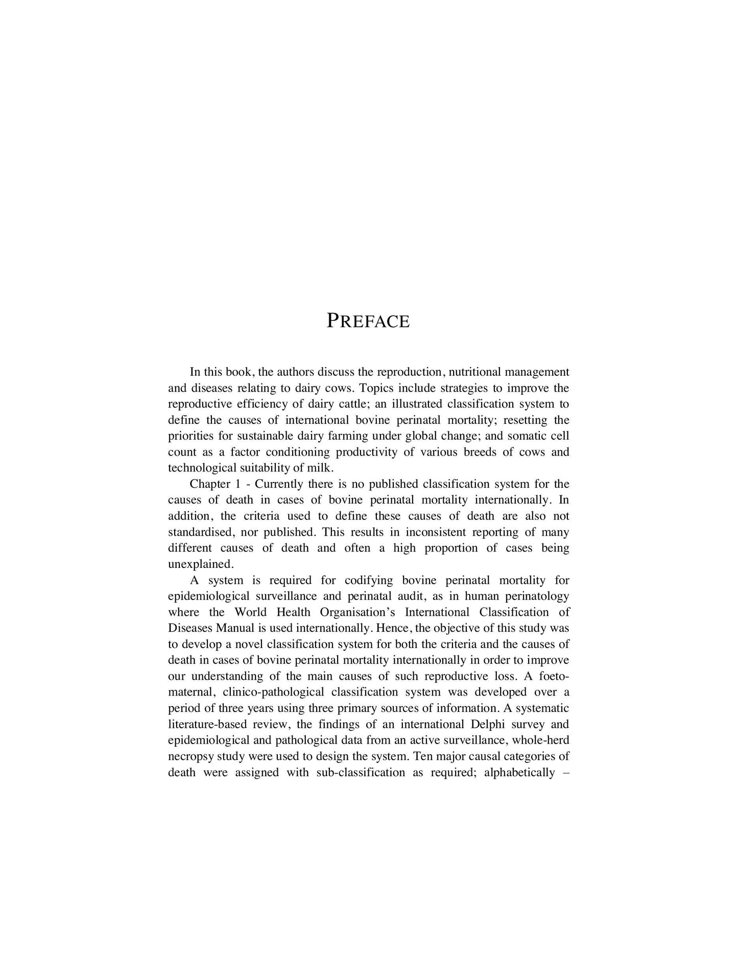 Look inside — page 9
