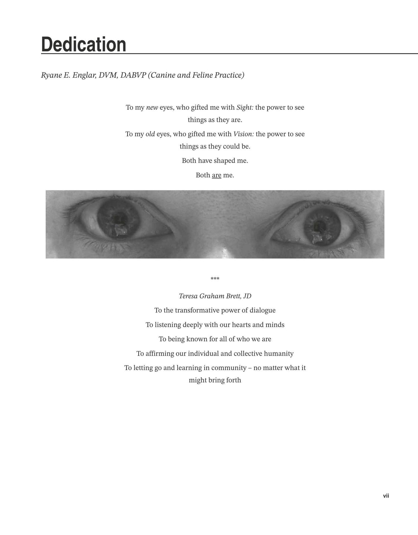 Look inside — page 9