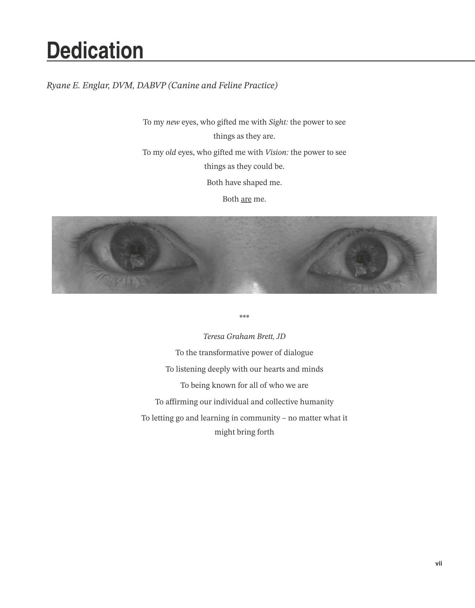 Look inside — page 9
