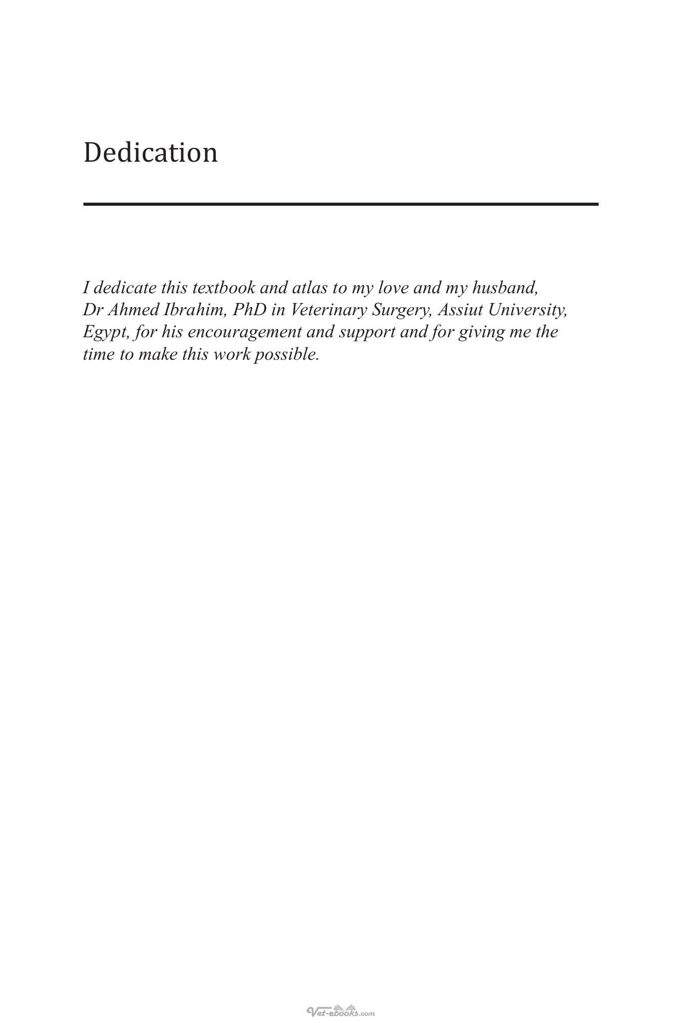 Look inside — page 9