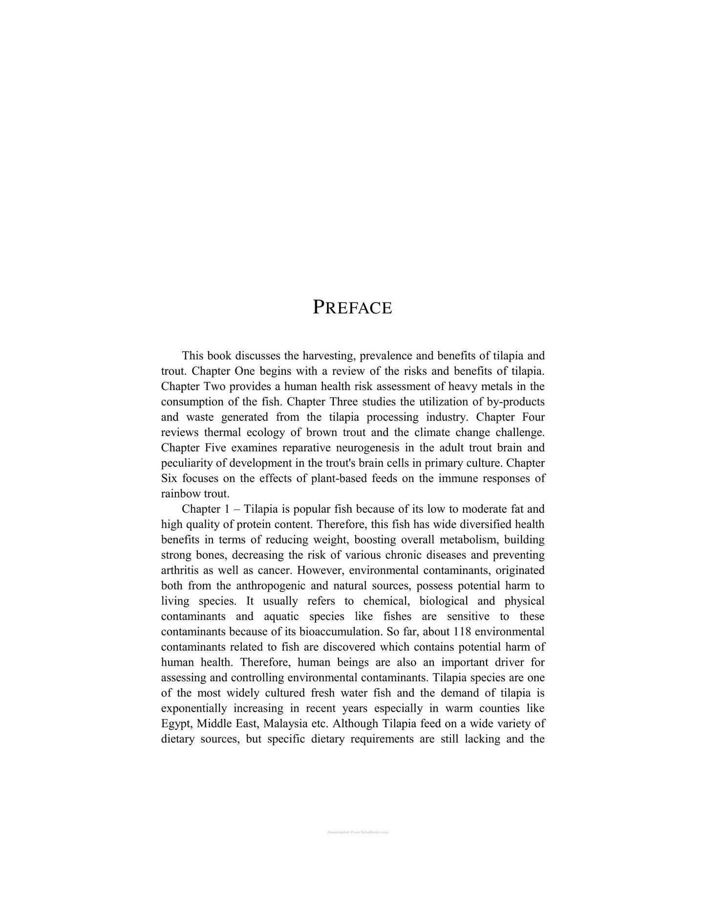 Look inside — page 9