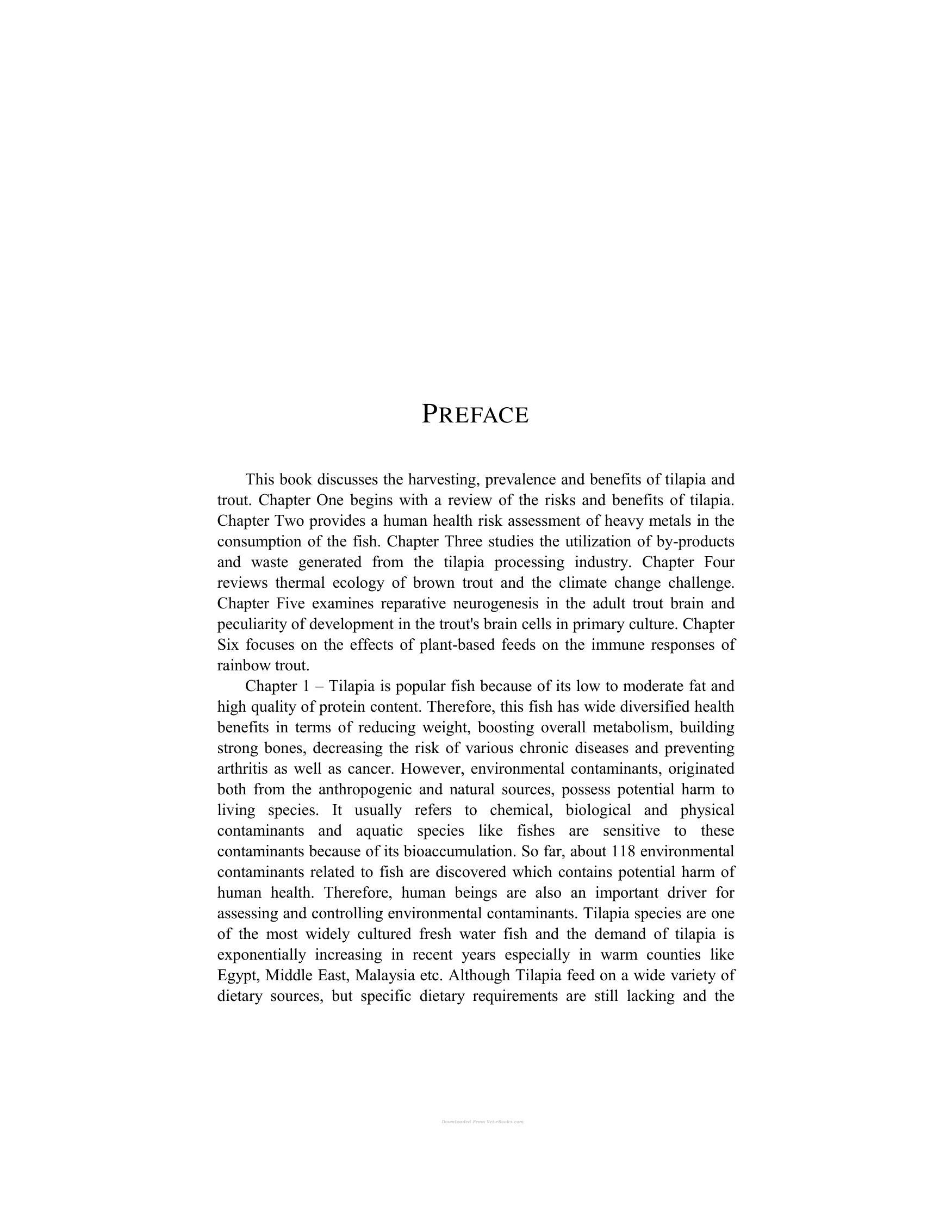 Look inside — page 9
