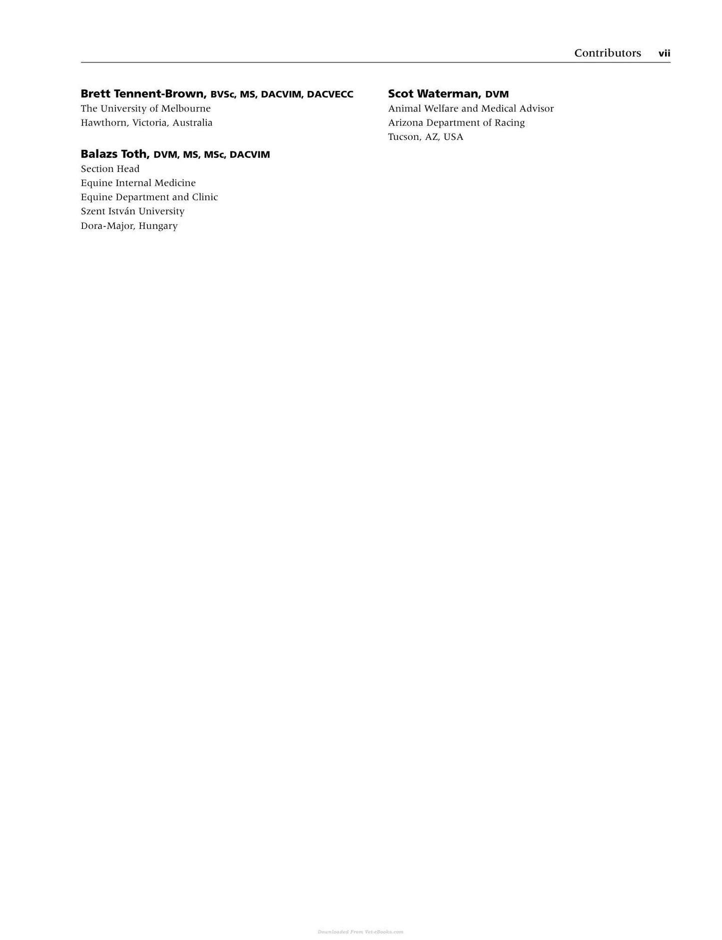 Look inside — page 9