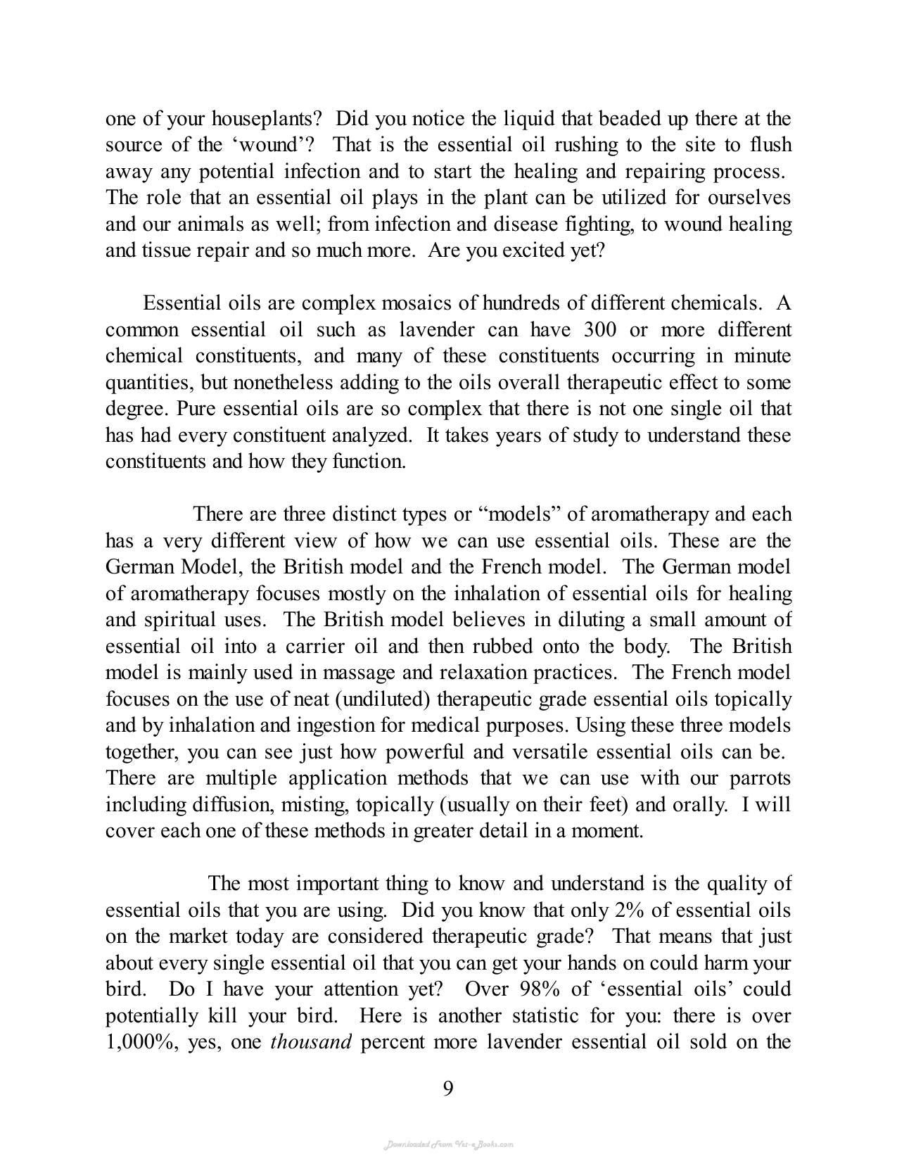 Look inside — page 9