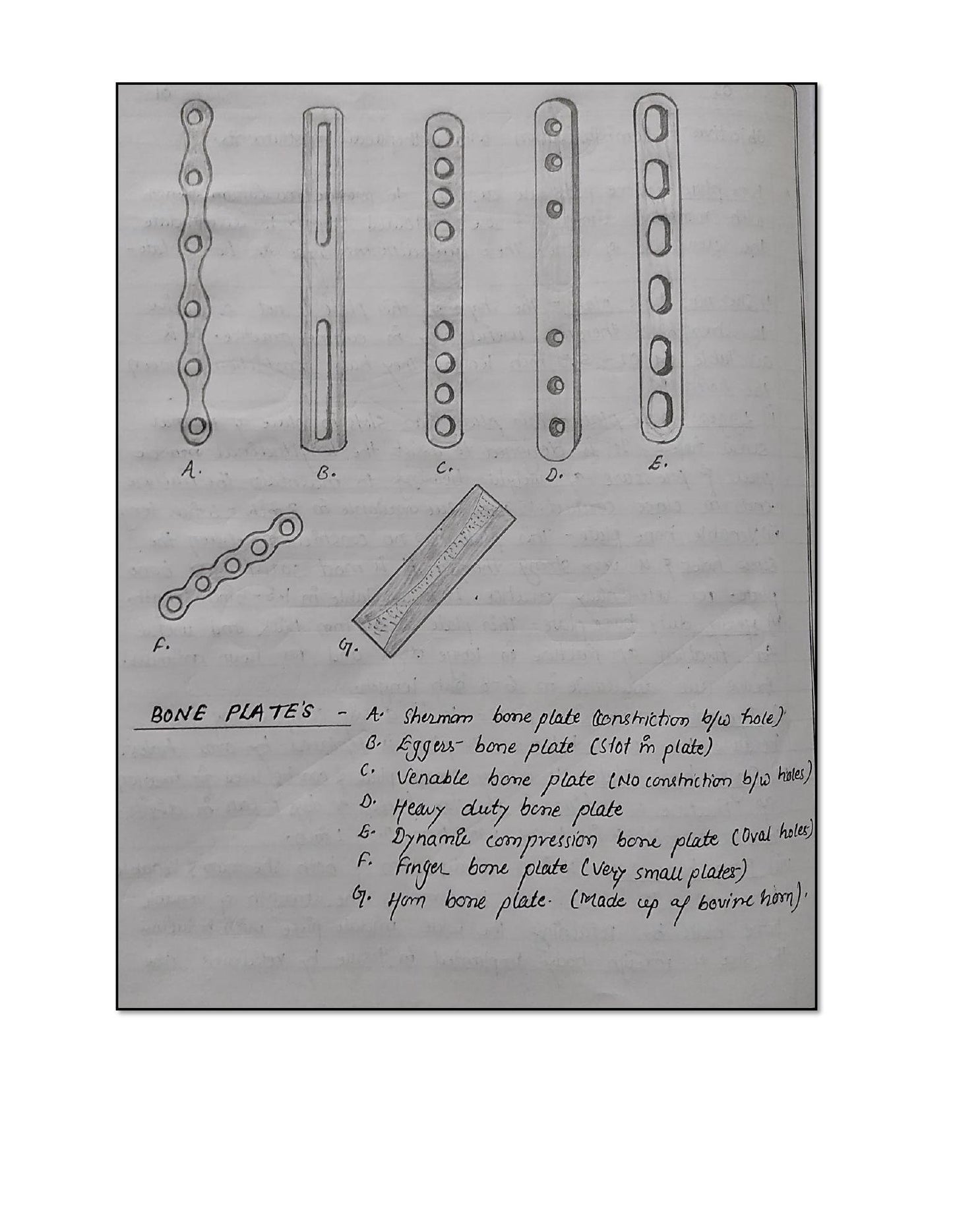 Look inside — page 9