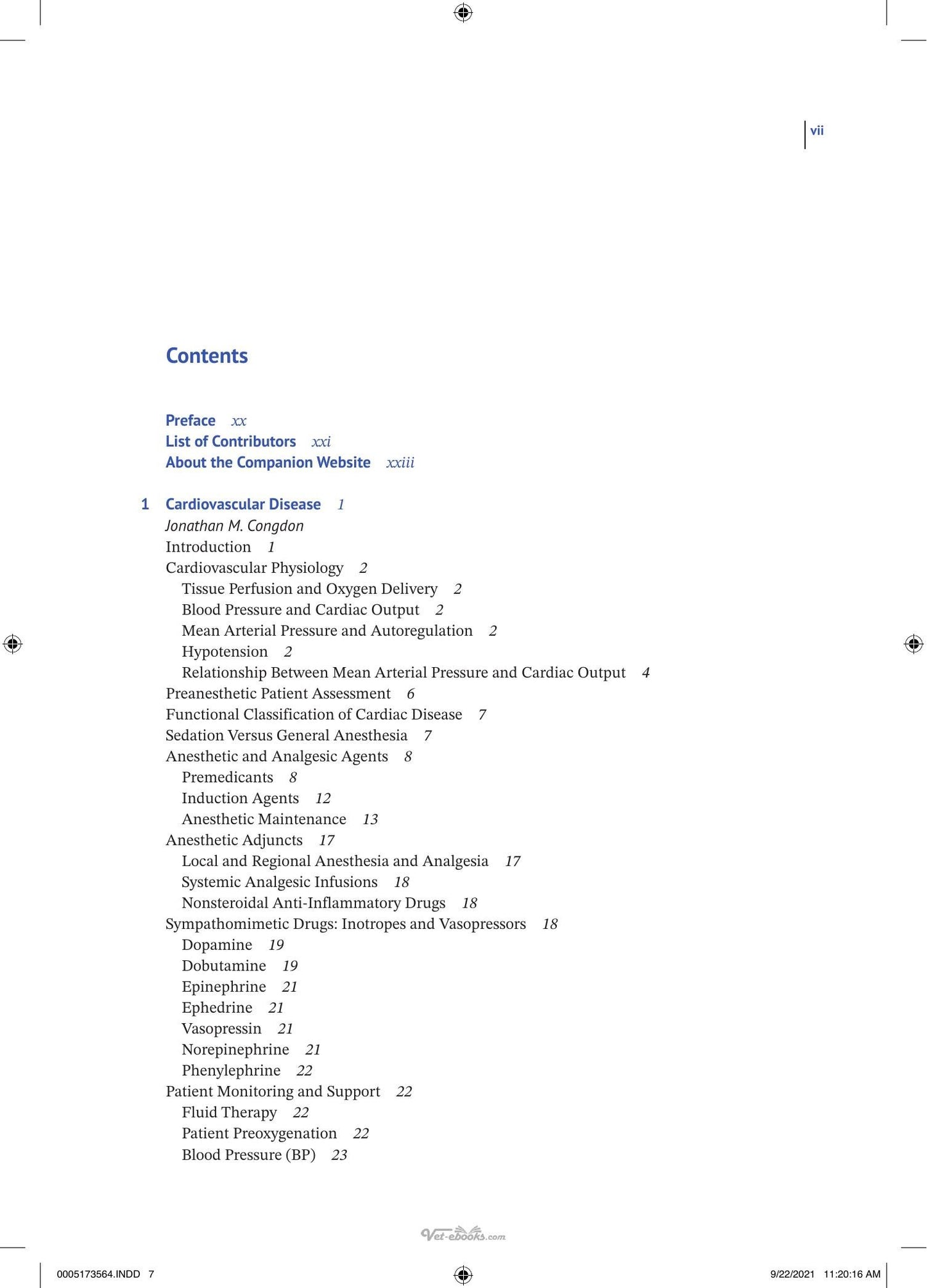 Look inside — page 9