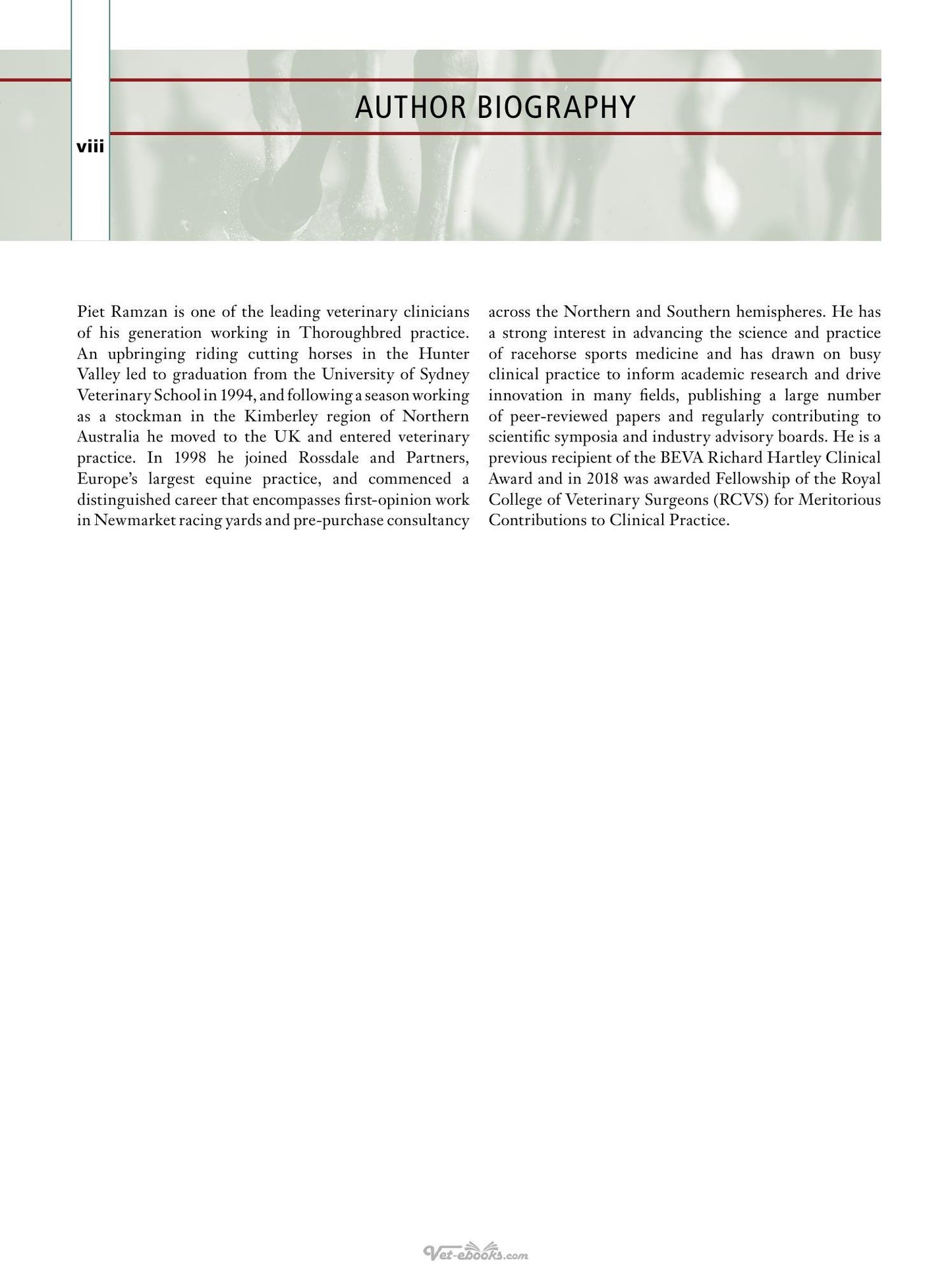 Look inside — page 9