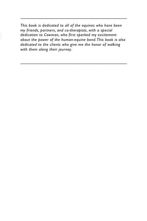 Look inside — page 9