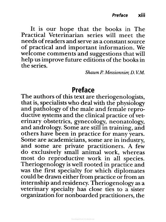 Look inside — page 9