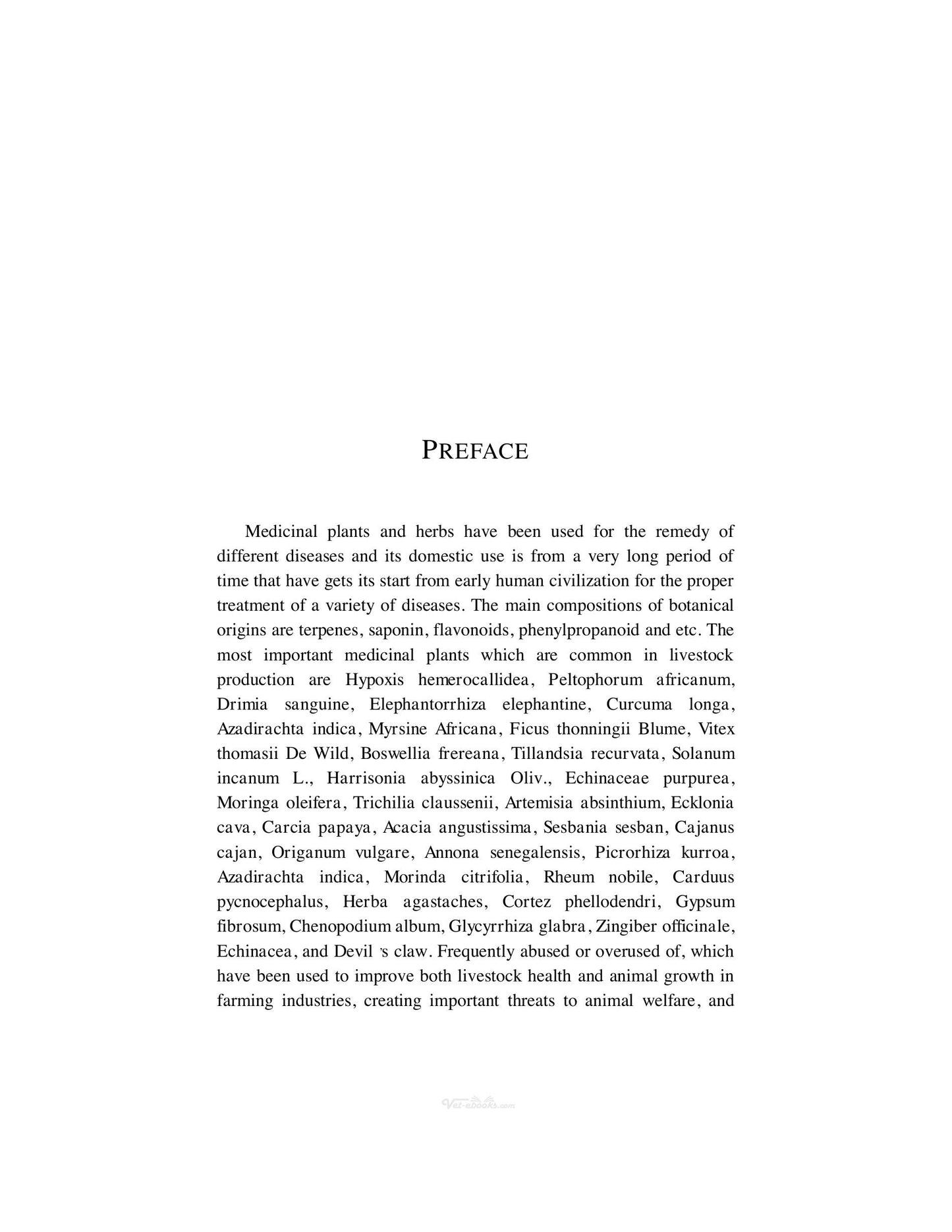 Look inside — page 9