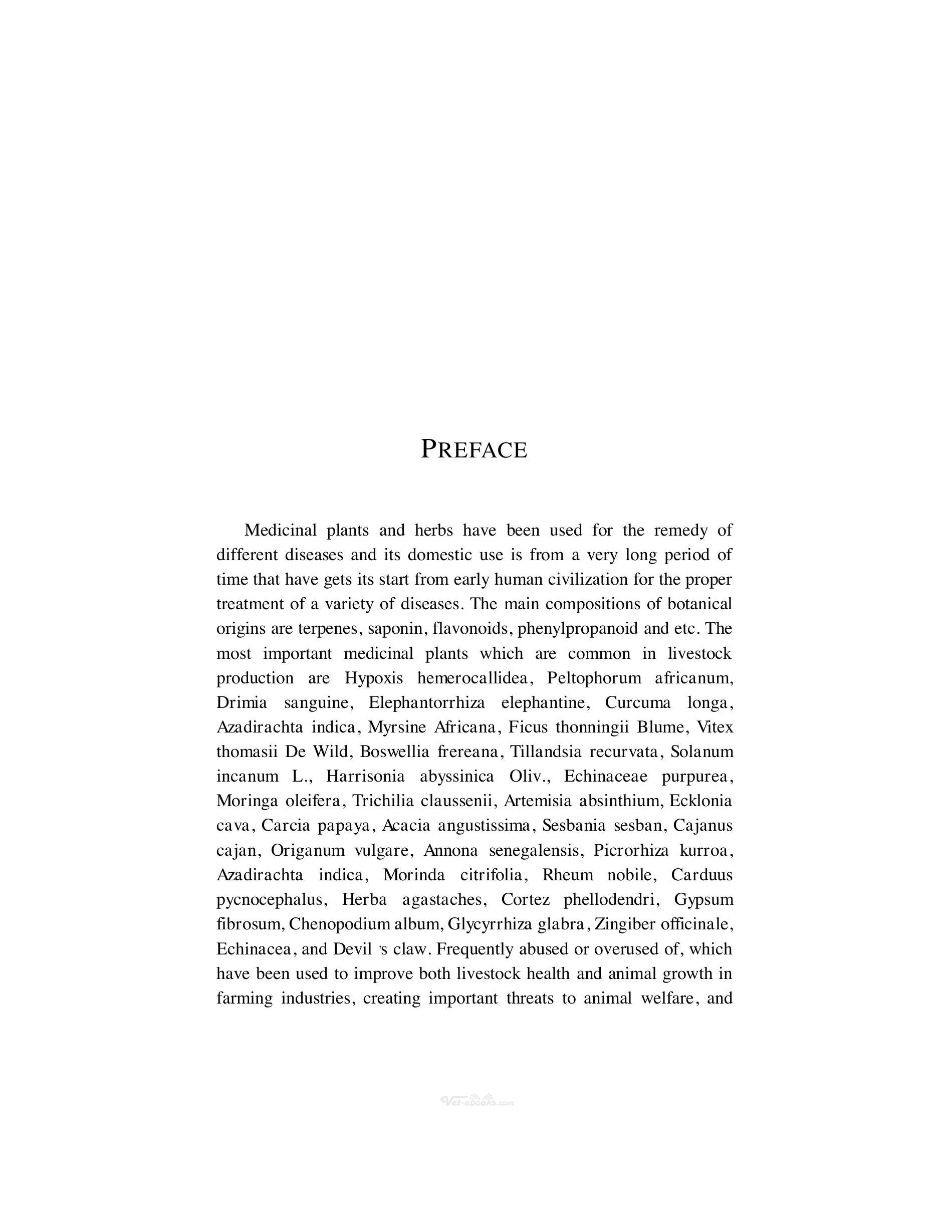 Look inside — page 9
