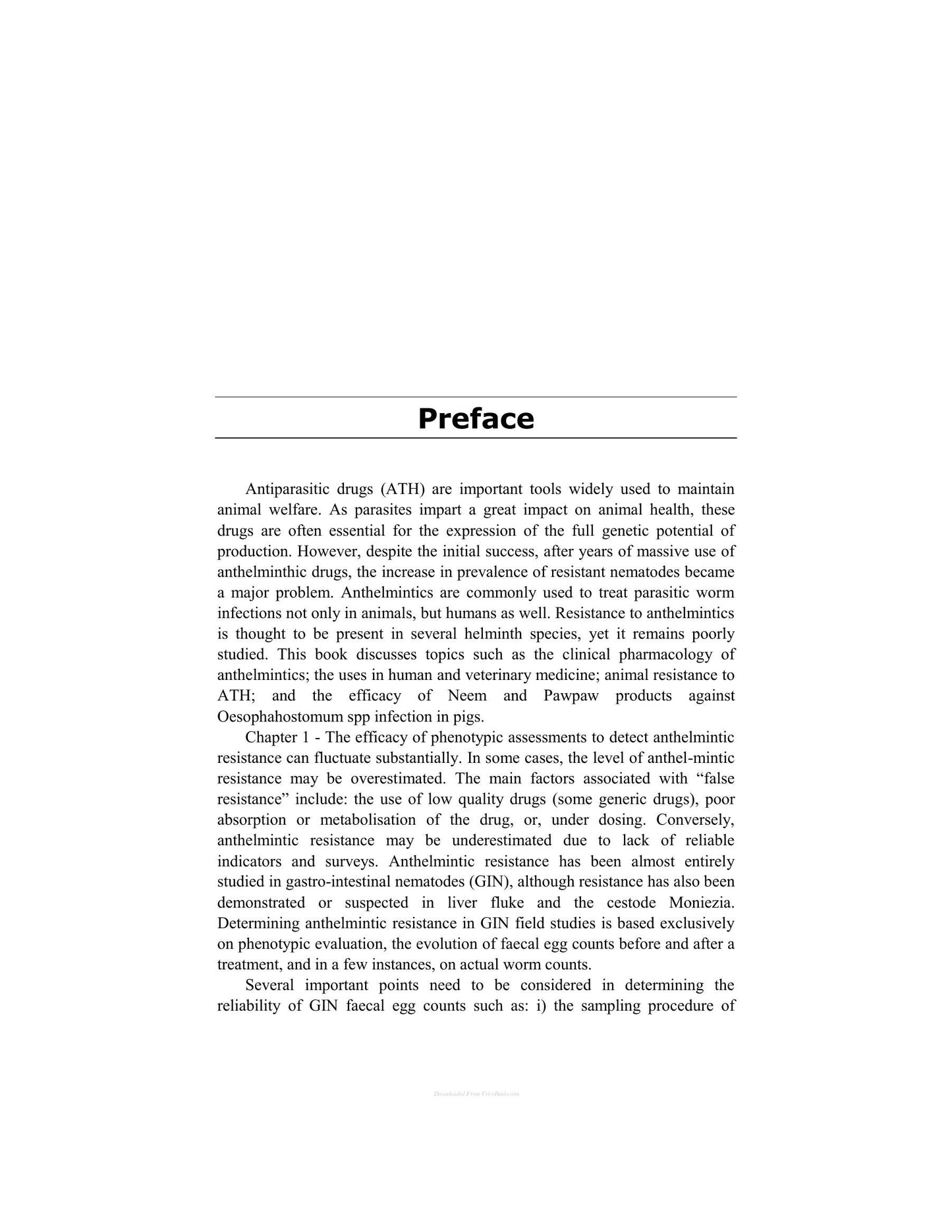 Look inside — page 9