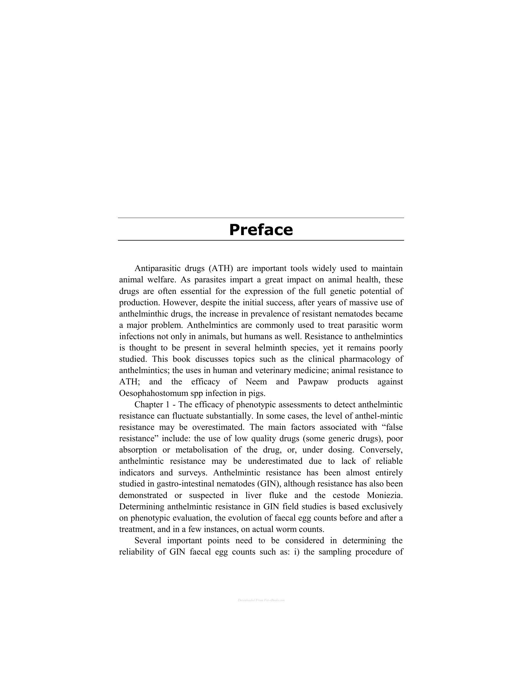 Look inside — page 9