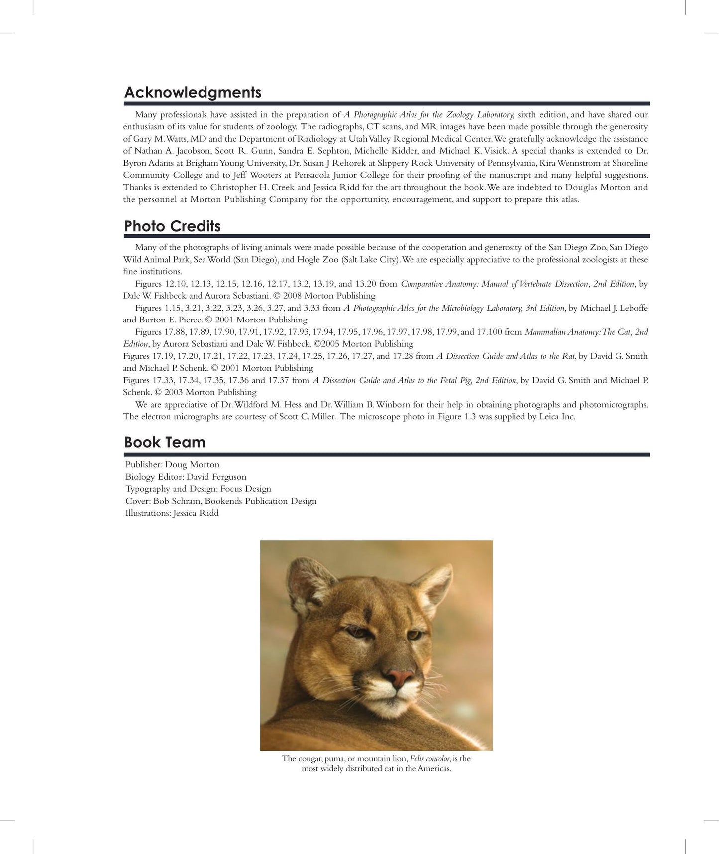 Look inside — page 9