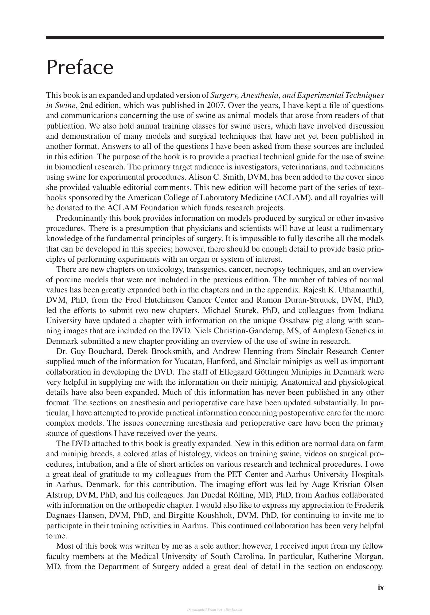 Look inside — page 9
