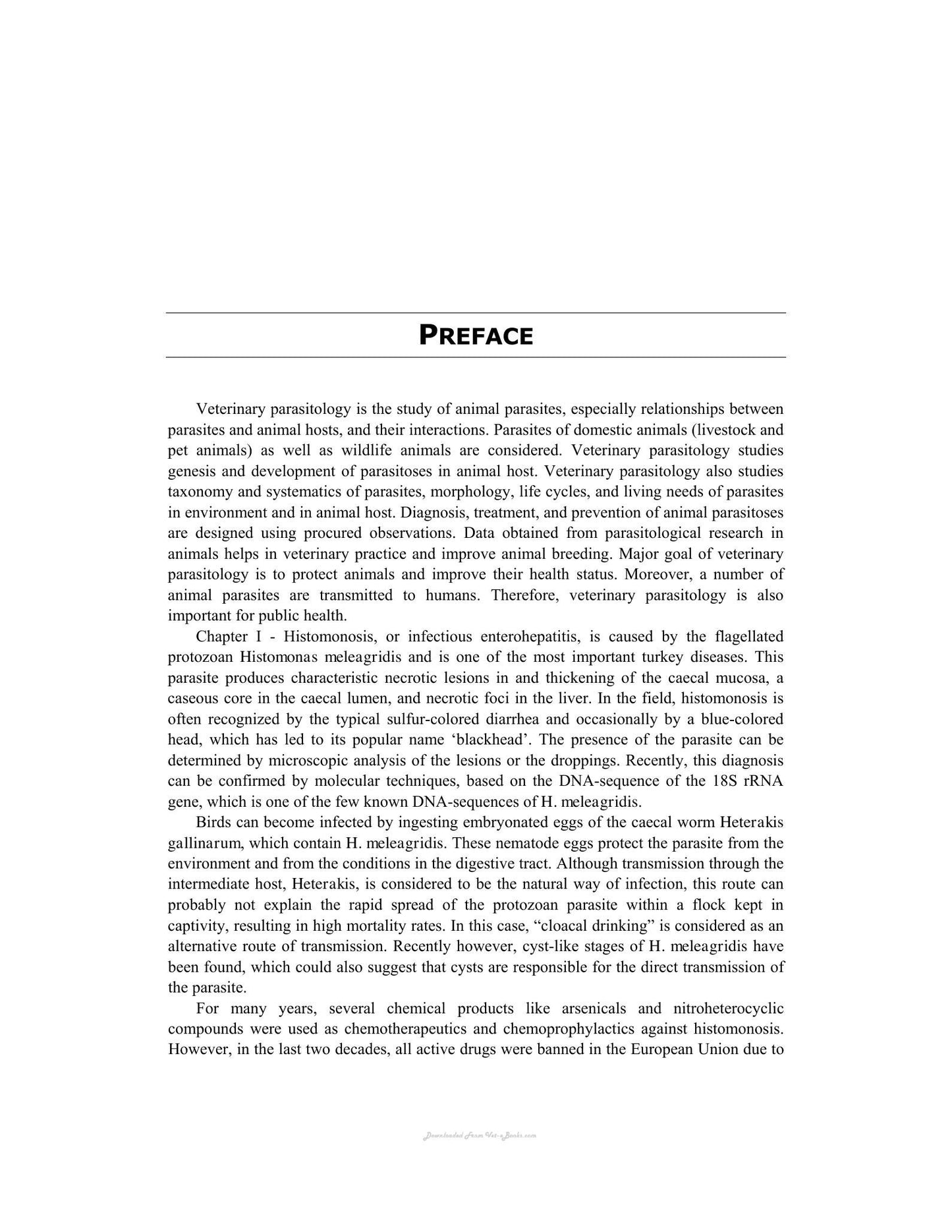Look inside — page 9
