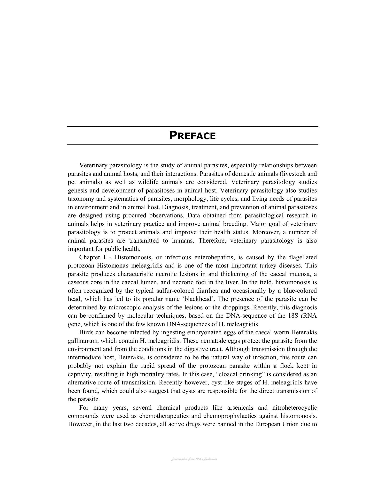 Look inside — page 9