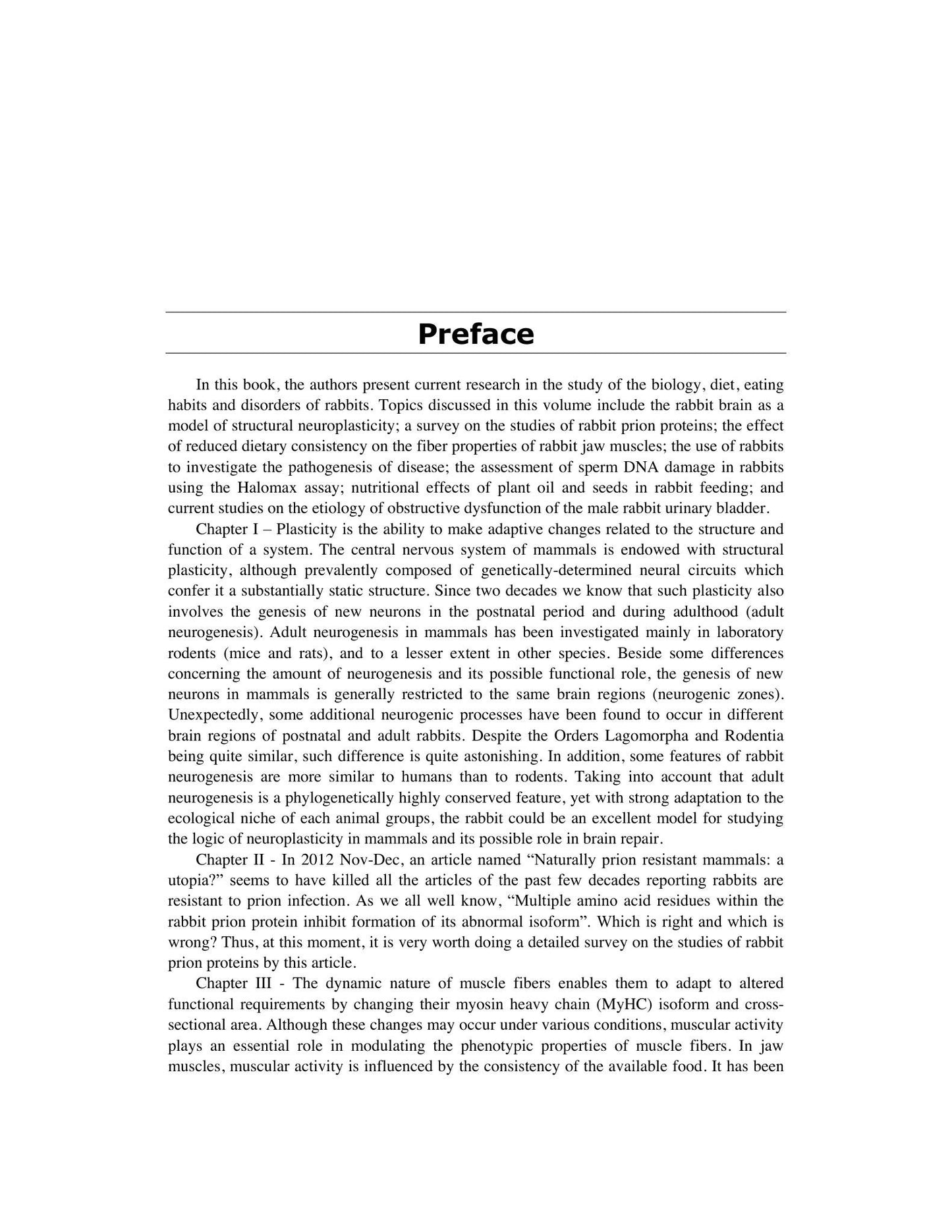 Look inside — page 9
