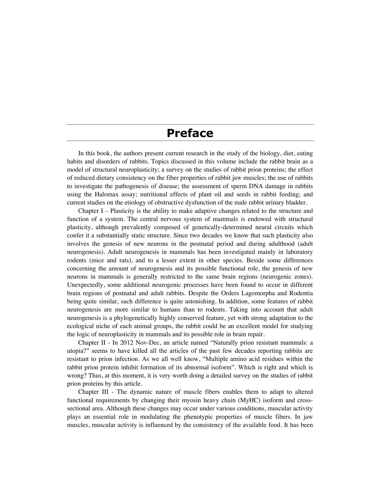 Look inside — page 9