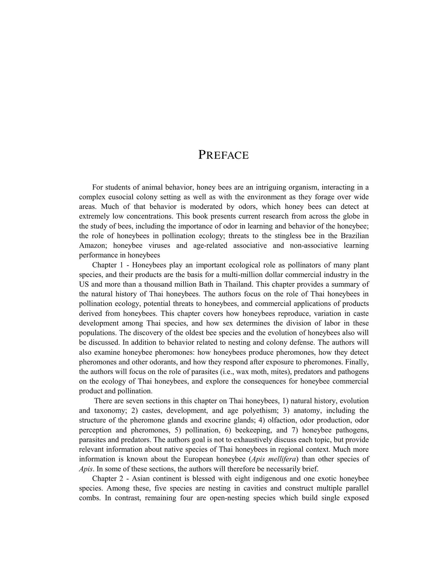 Look inside — page 9