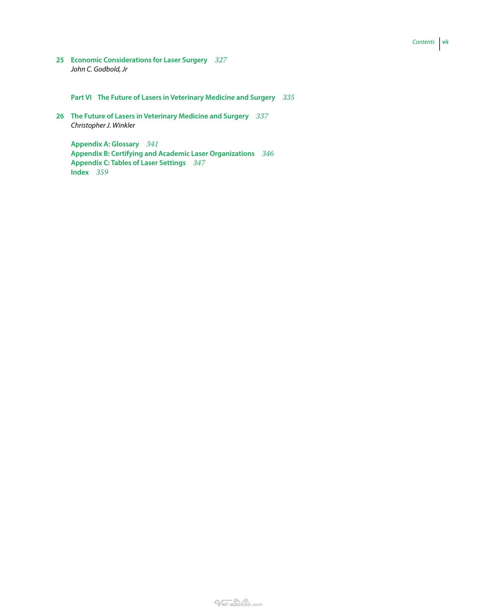 Look inside — page 9