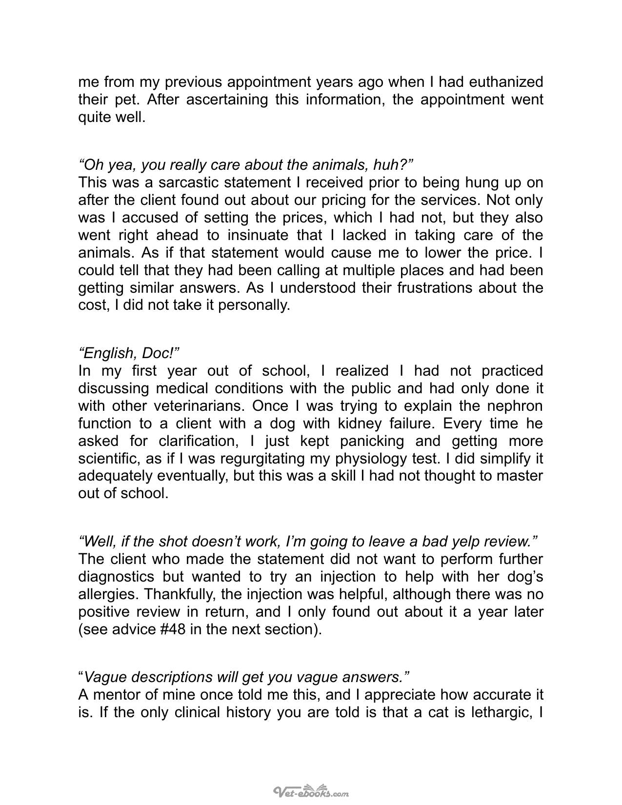 Look inside — page 9