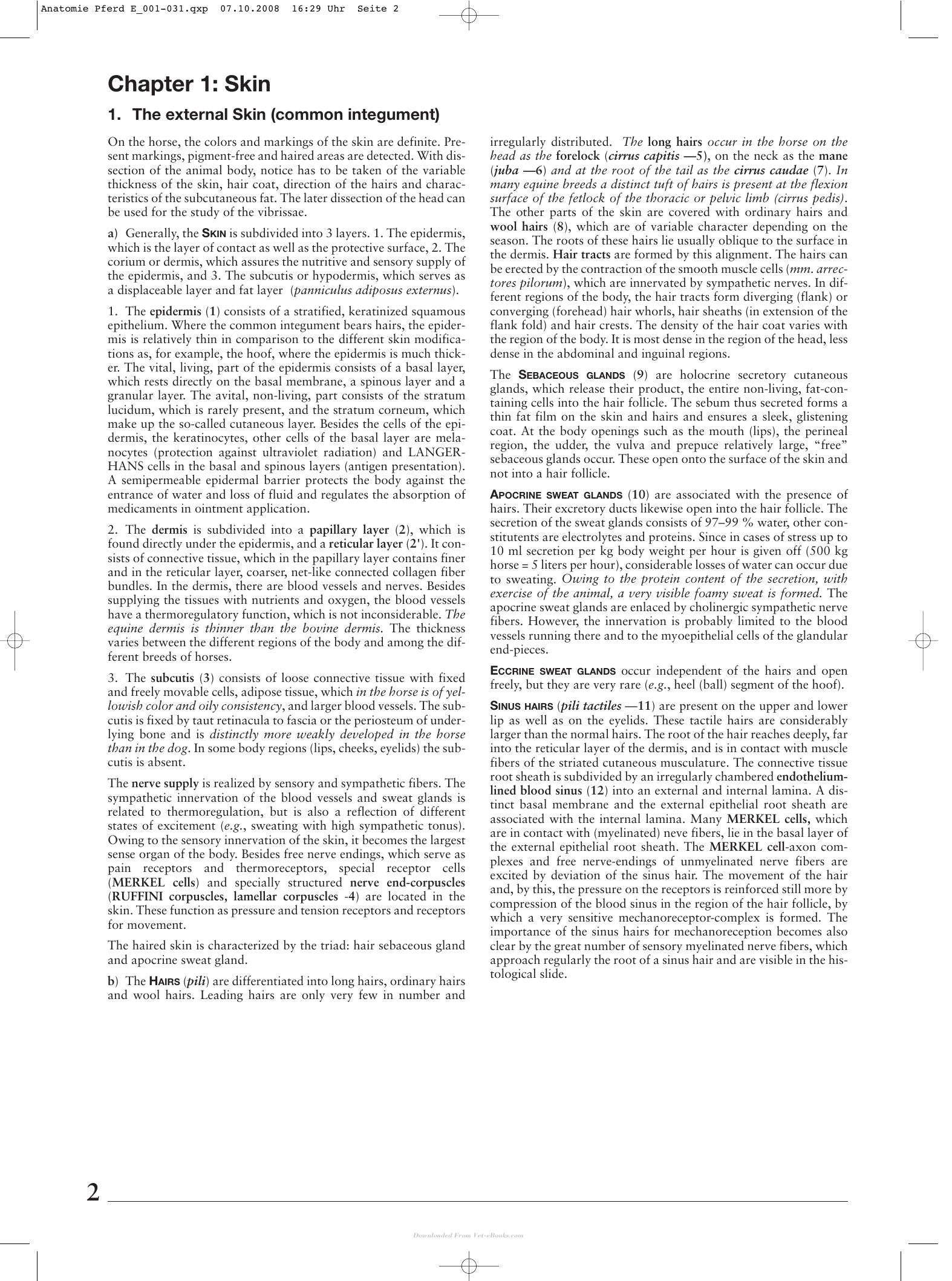 Look inside — page 9