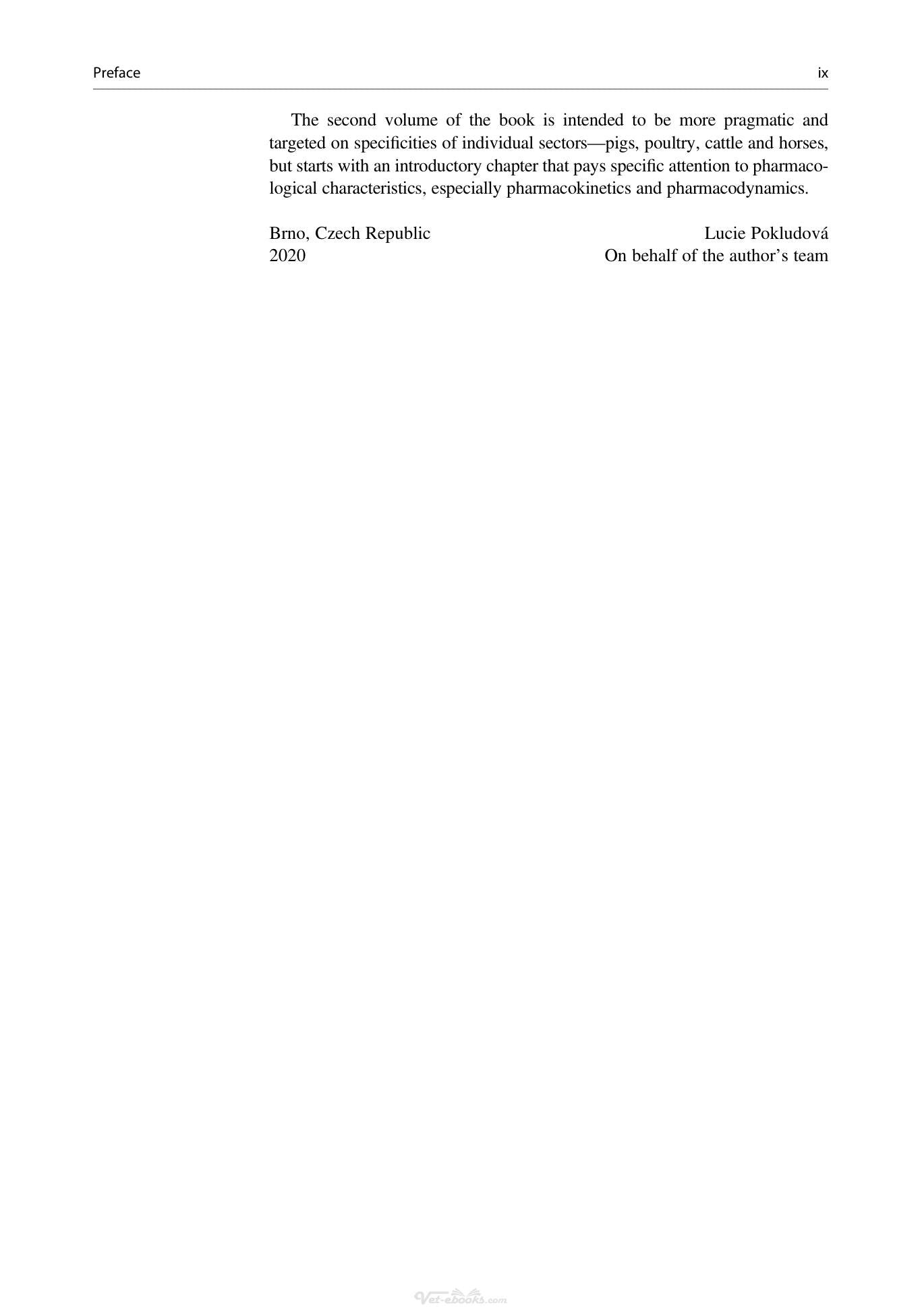 Look inside — page 9