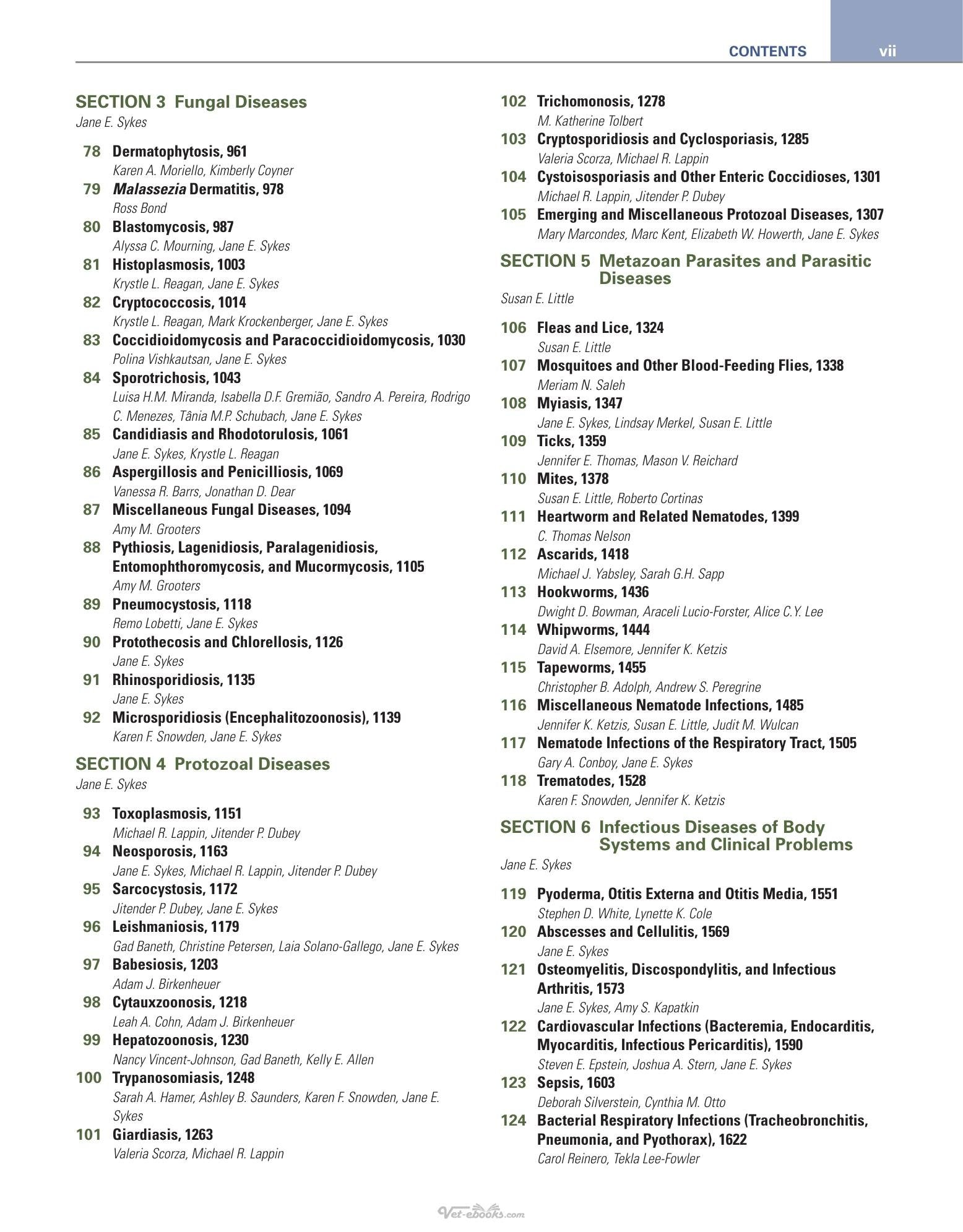Look inside — page 9