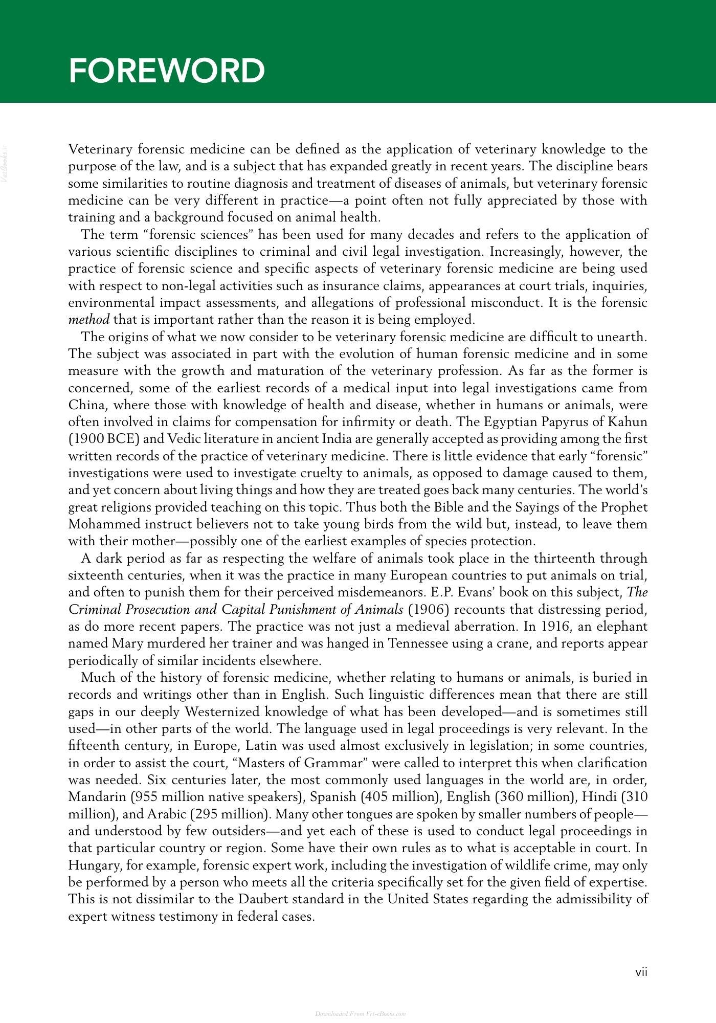 Look inside — page 9