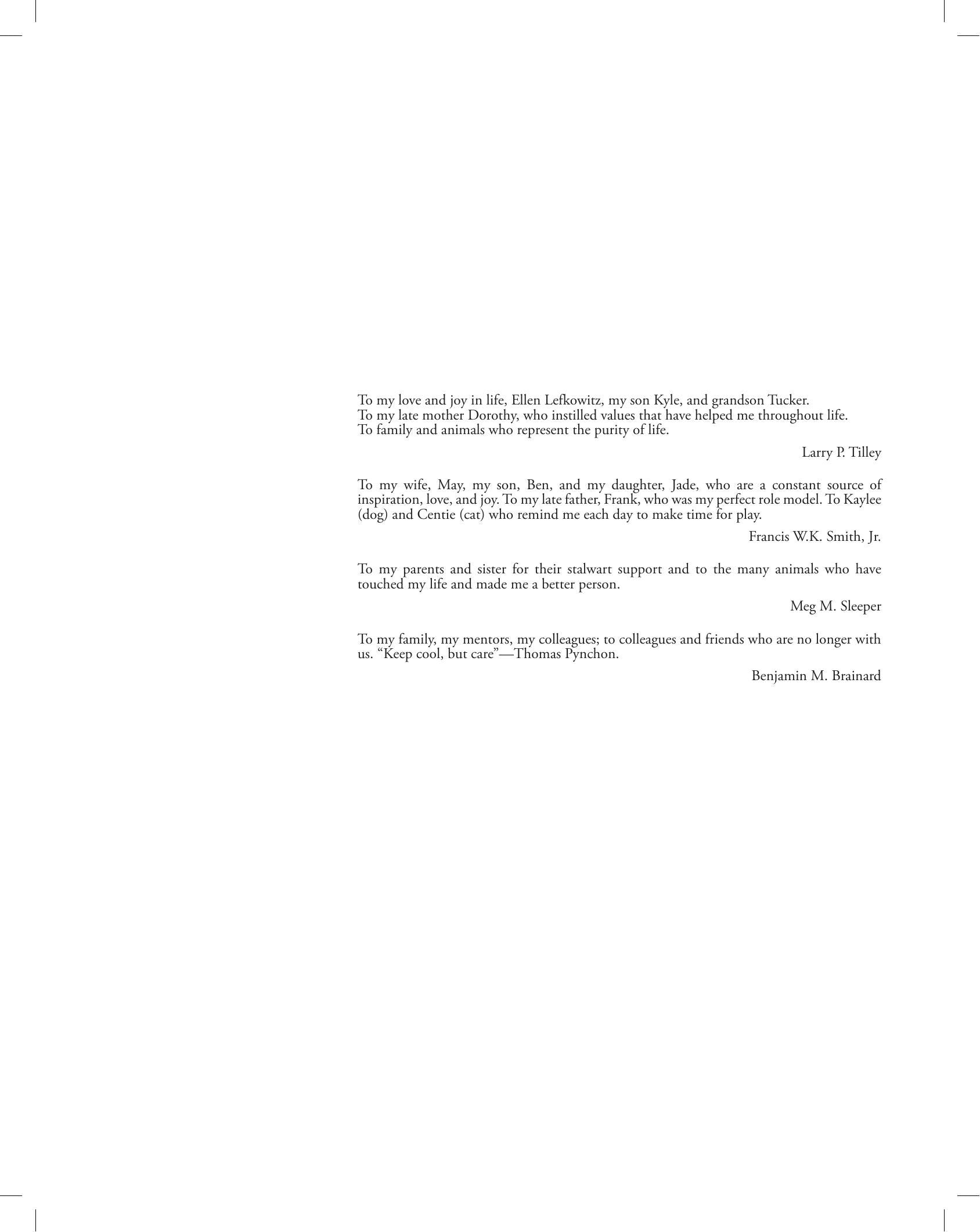 Look inside — page 9