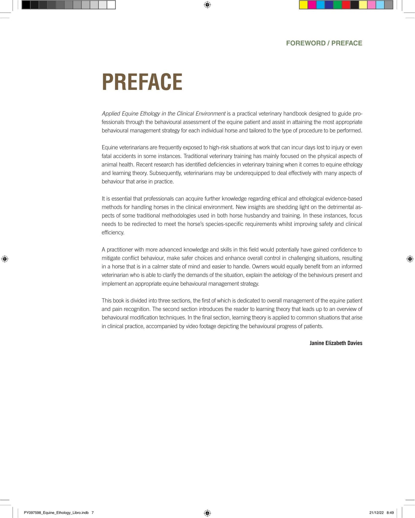 Look inside — page 9