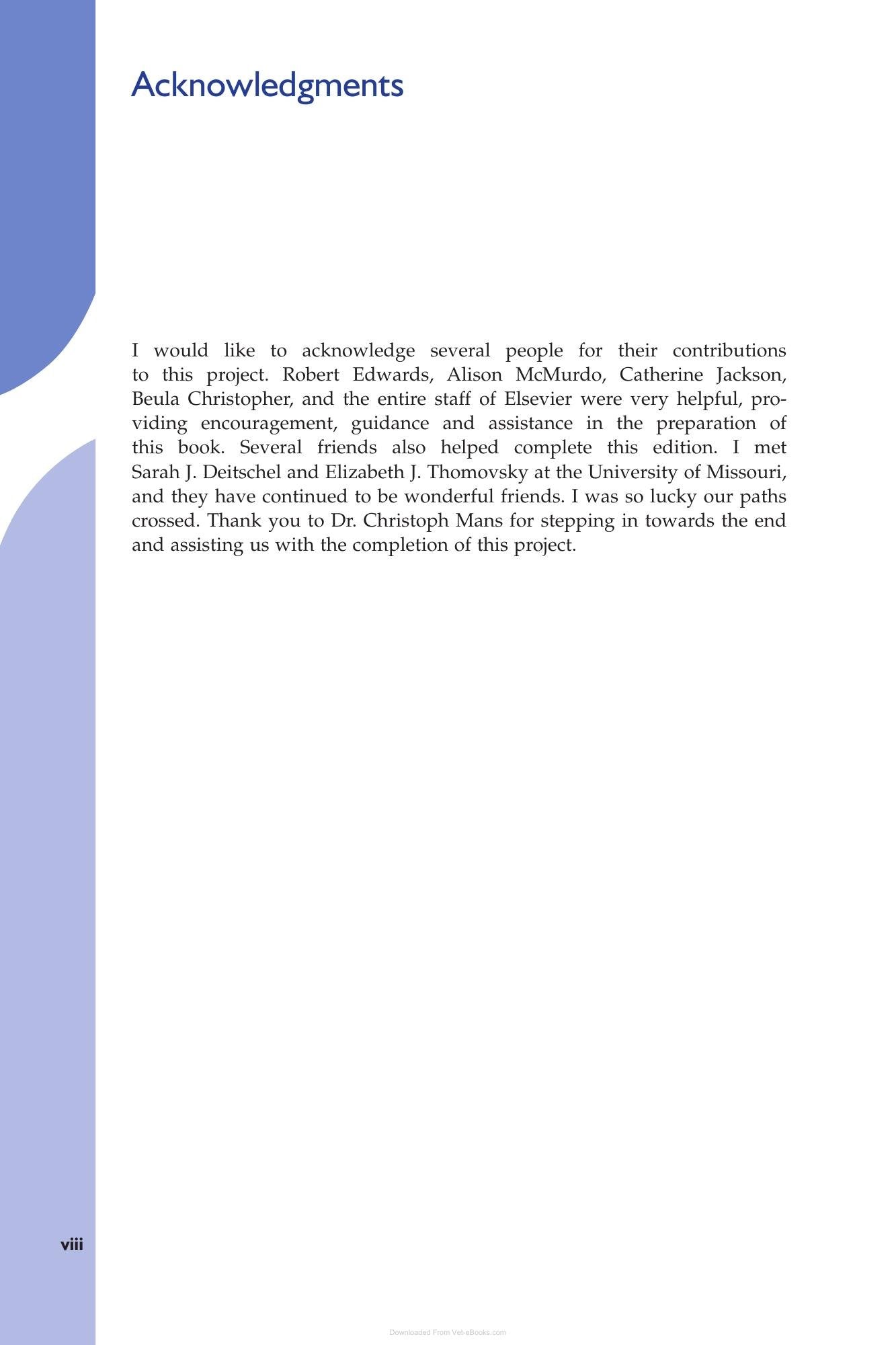 Look inside — page 9