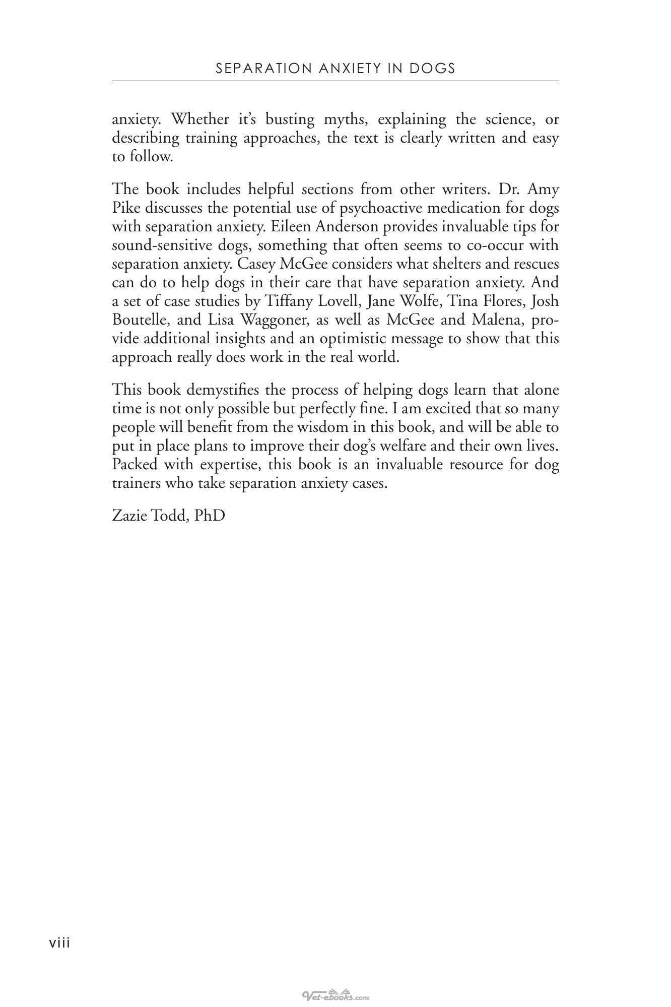 Look inside — page 9