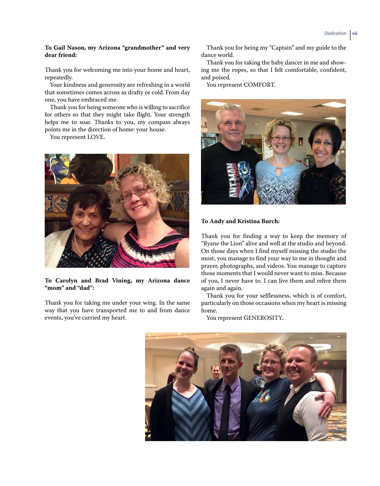 Look inside — page 9