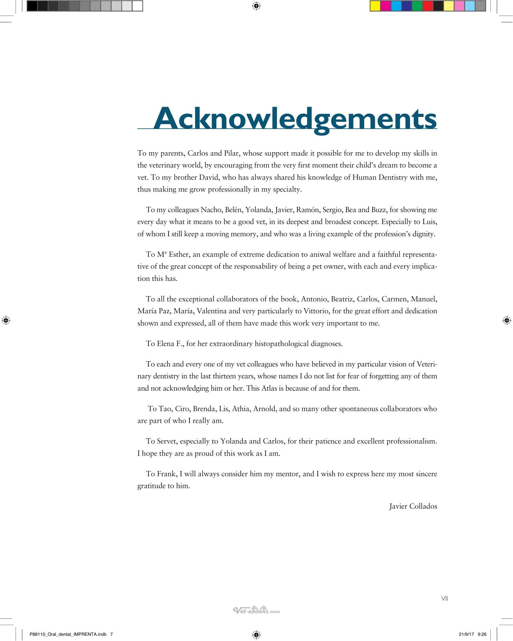 Look inside — page 9