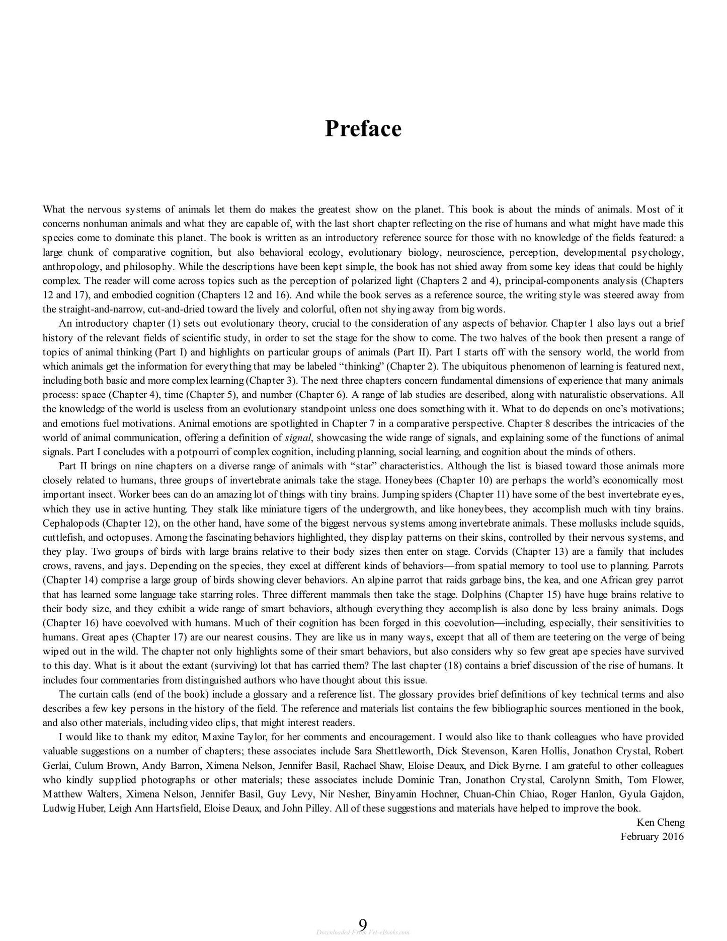 Look inside — page 9