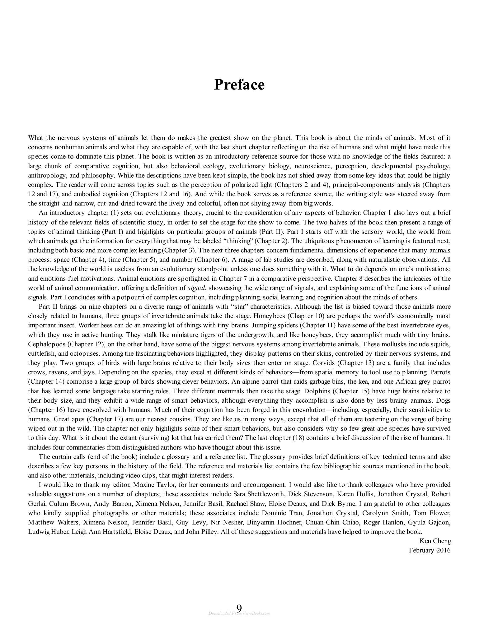 Look inside — page 9