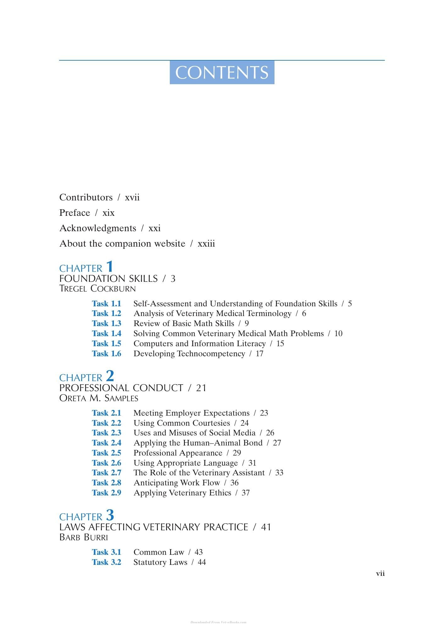 Look inside — page 9