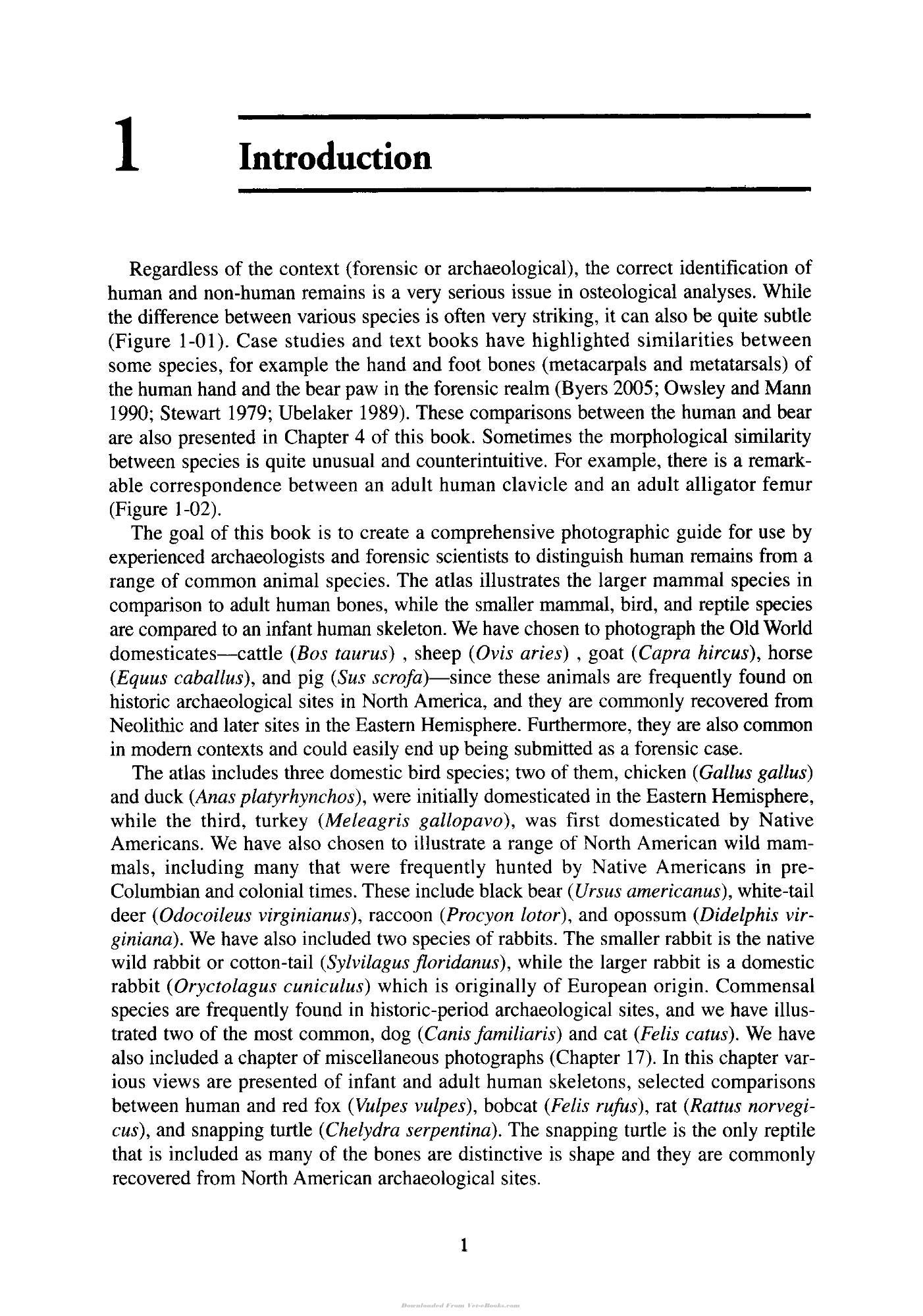Look inside — page 9