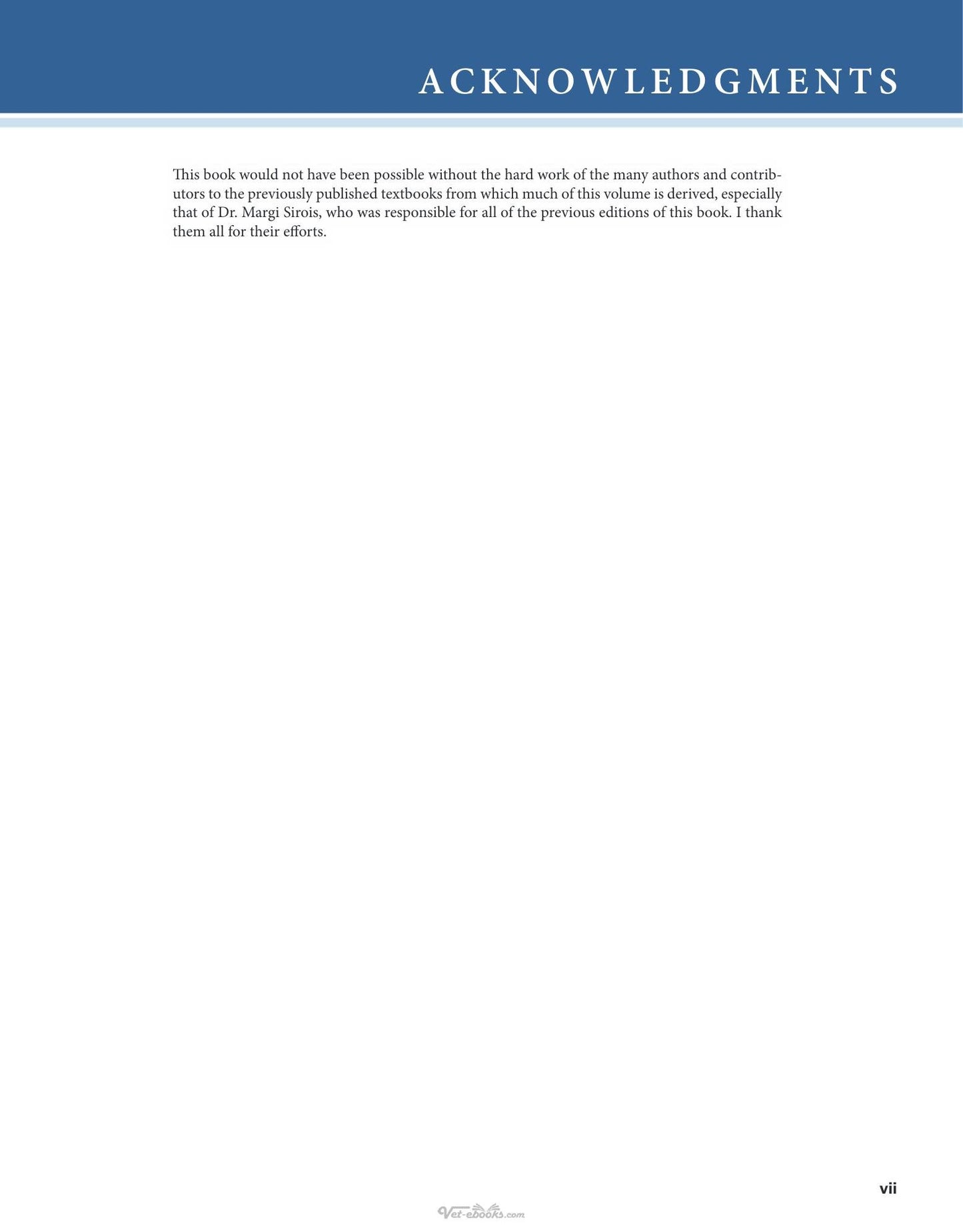Look inside — page 9
