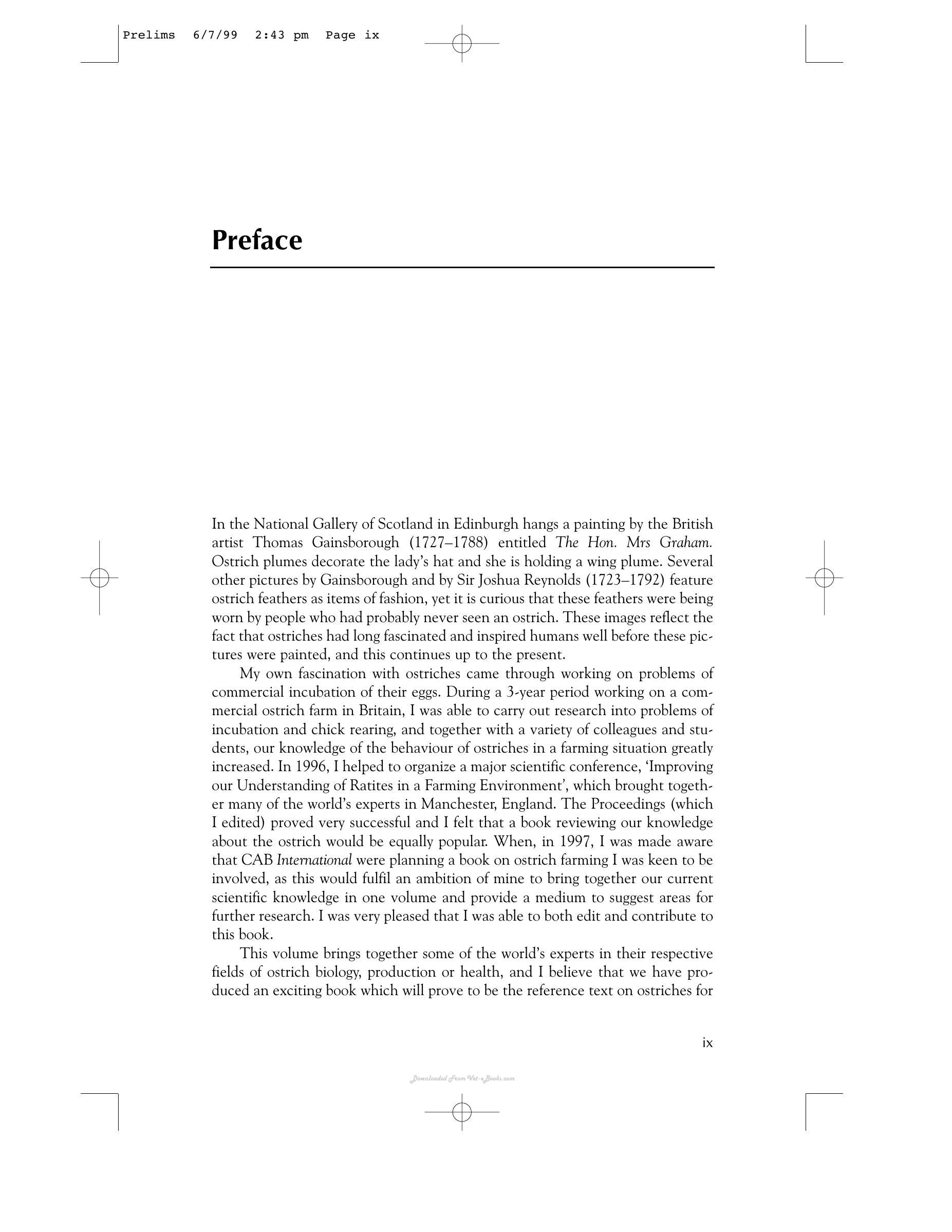 Look inside — page 9