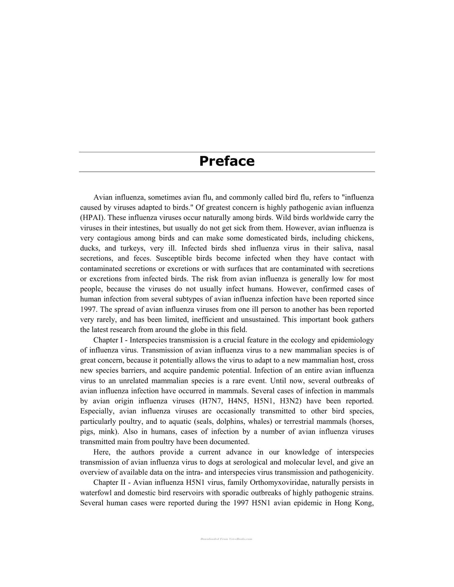 Look inside — page 9